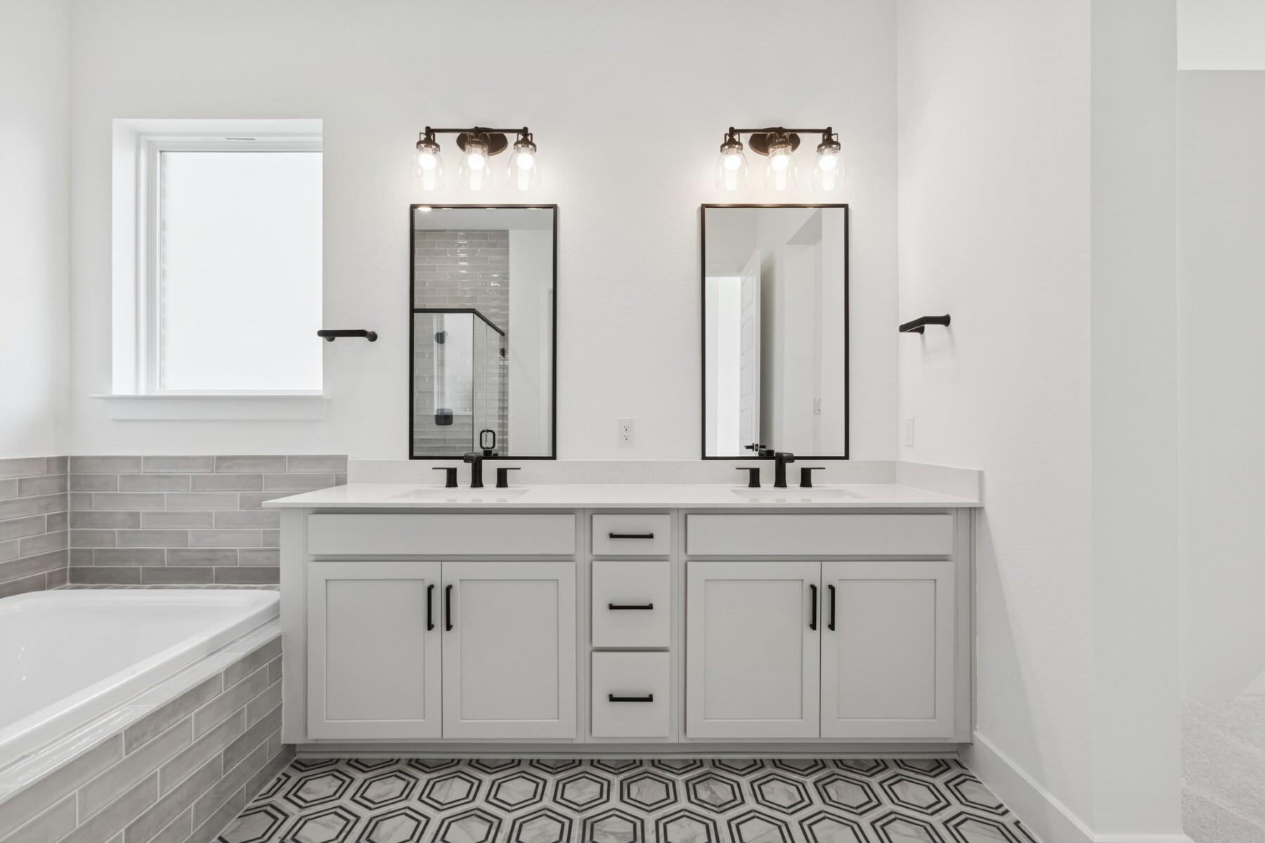 3233 Lookout Mountain Rd, Georgetown, TX 78628