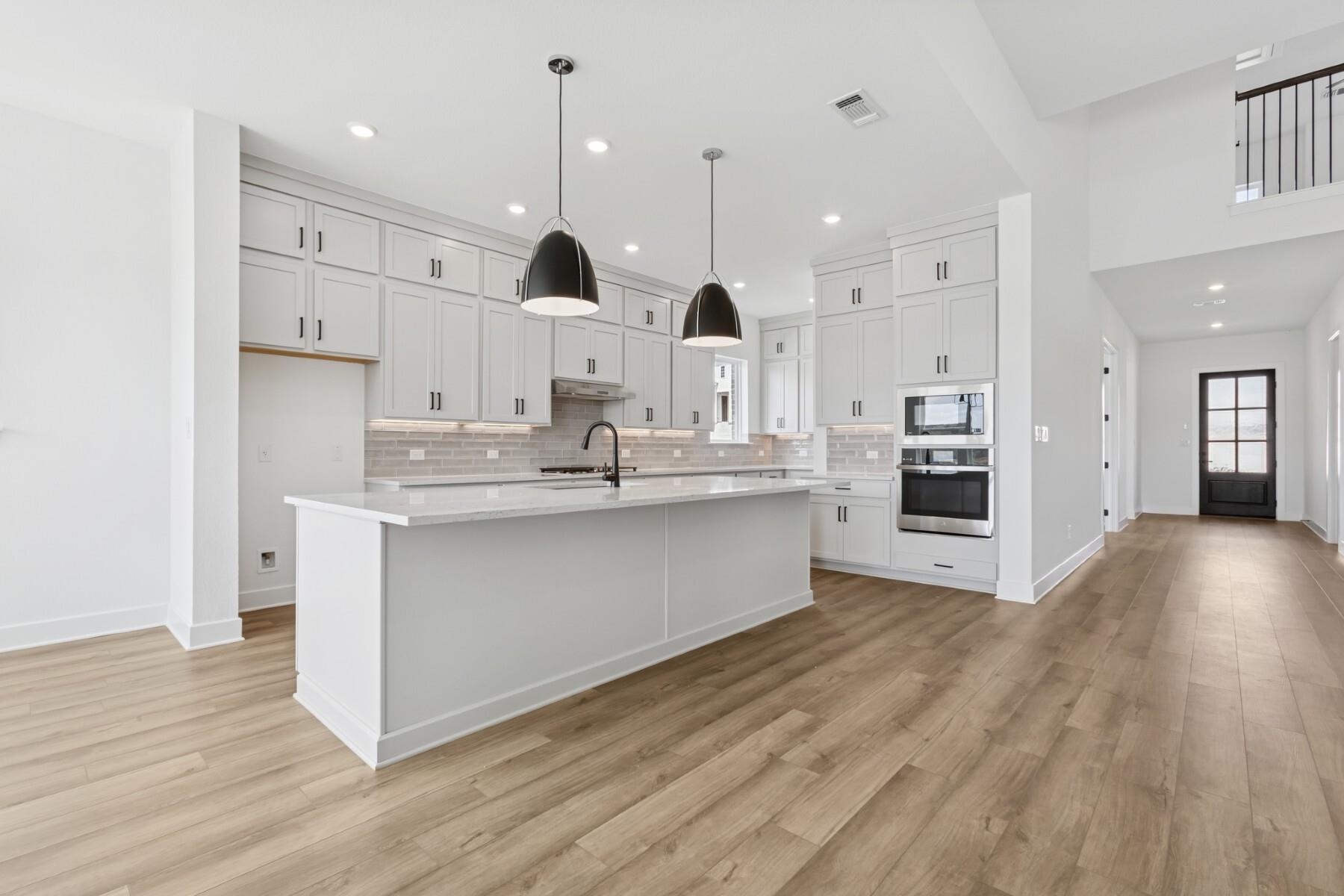 3233 Lookout Mountain Rd, Georgetown, TX 78628