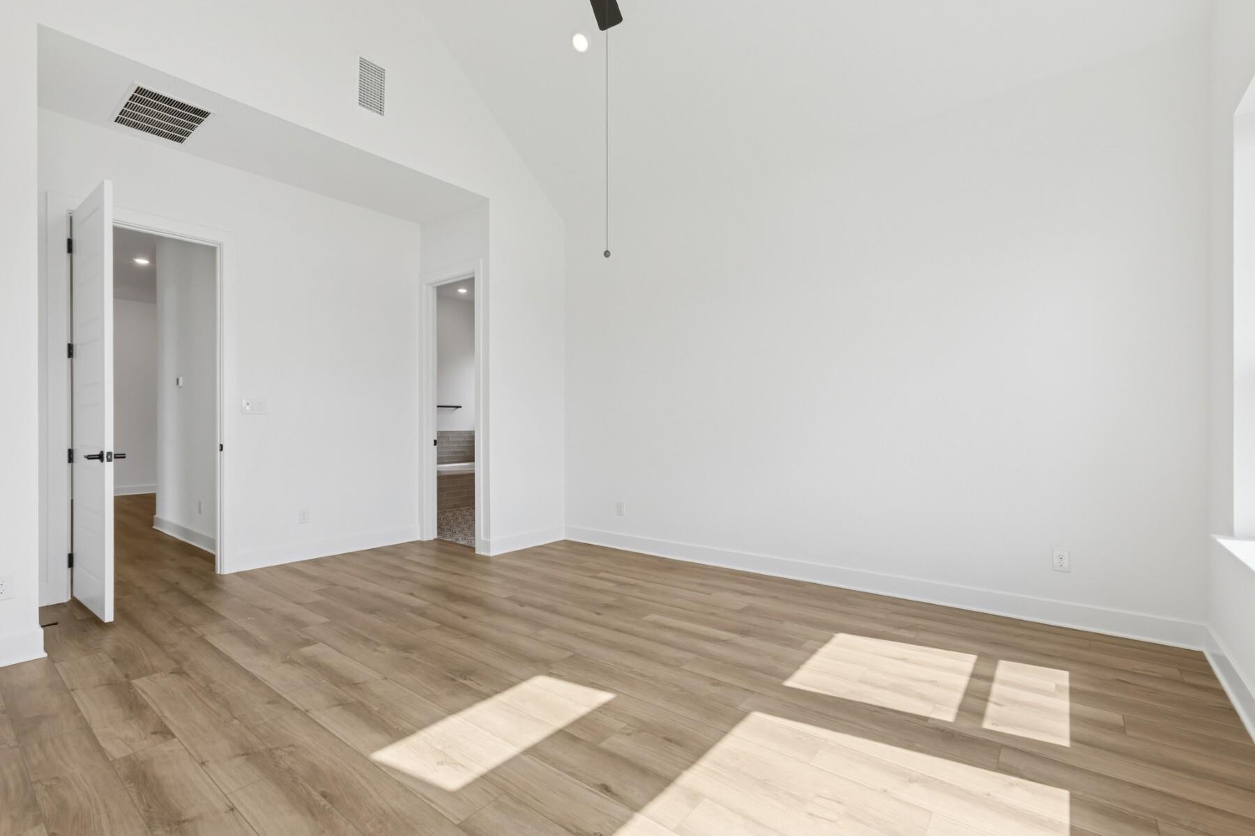 3233 Lookout Mountain Rd, Georgetown, TX 78628