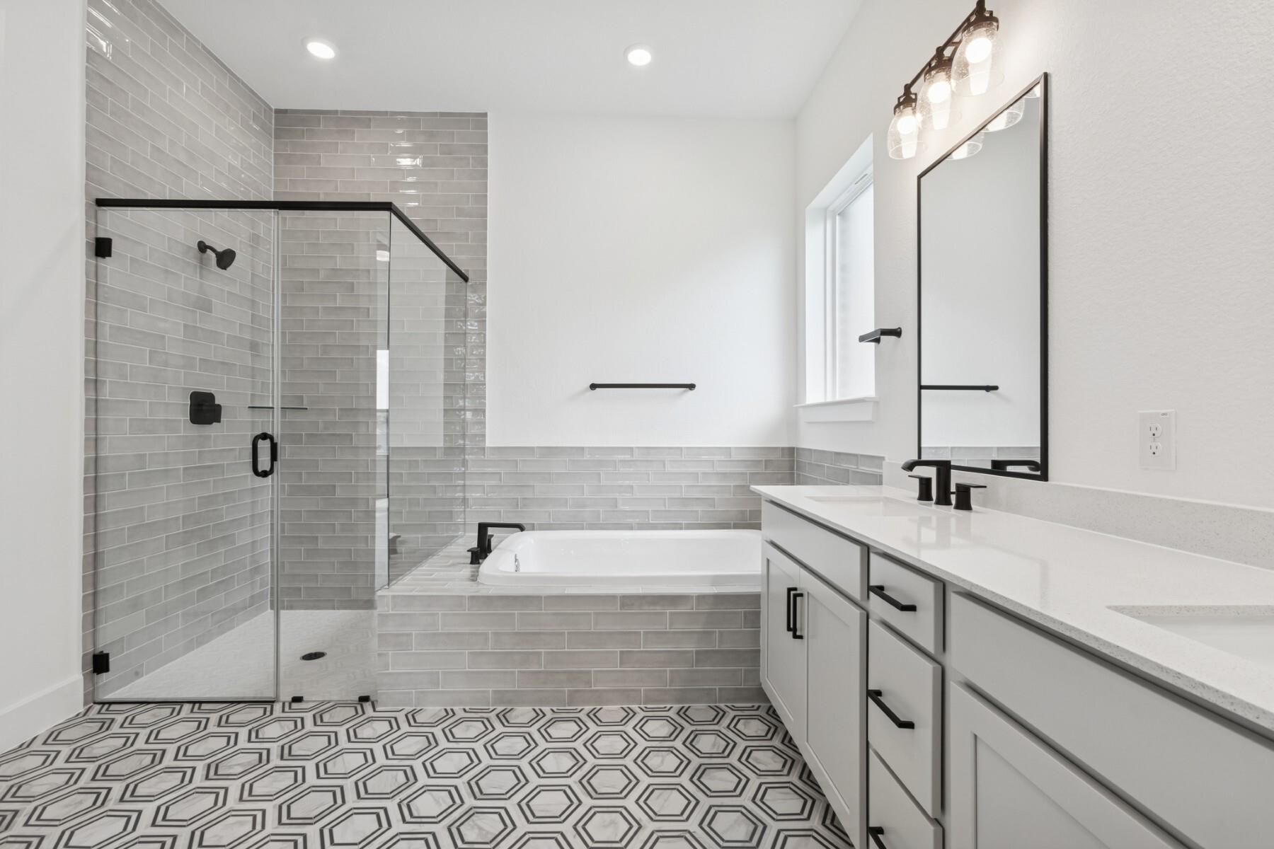 3233 Lookout Mountain Rd, Georgetown, TX 78628