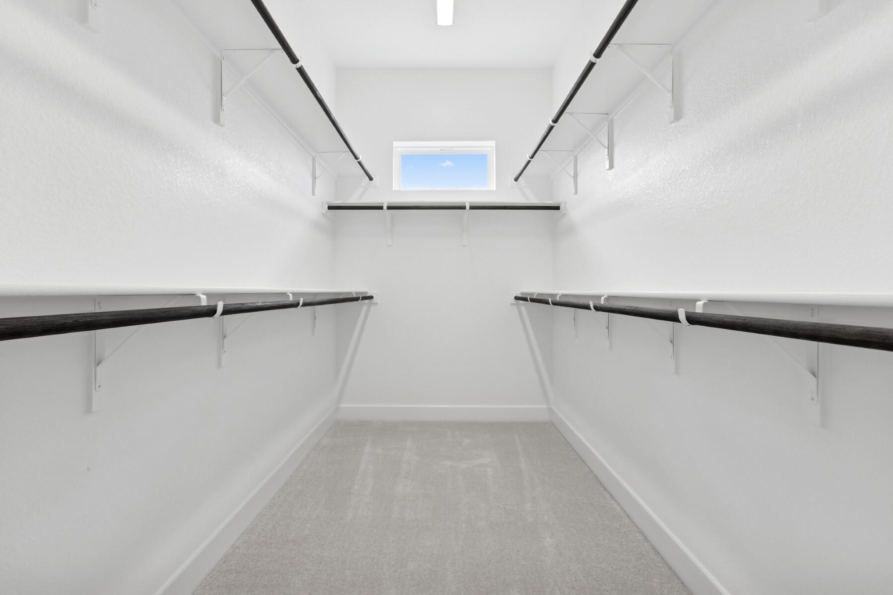 3233 Lookout Mountain Rd, Georgetown, TX 78628