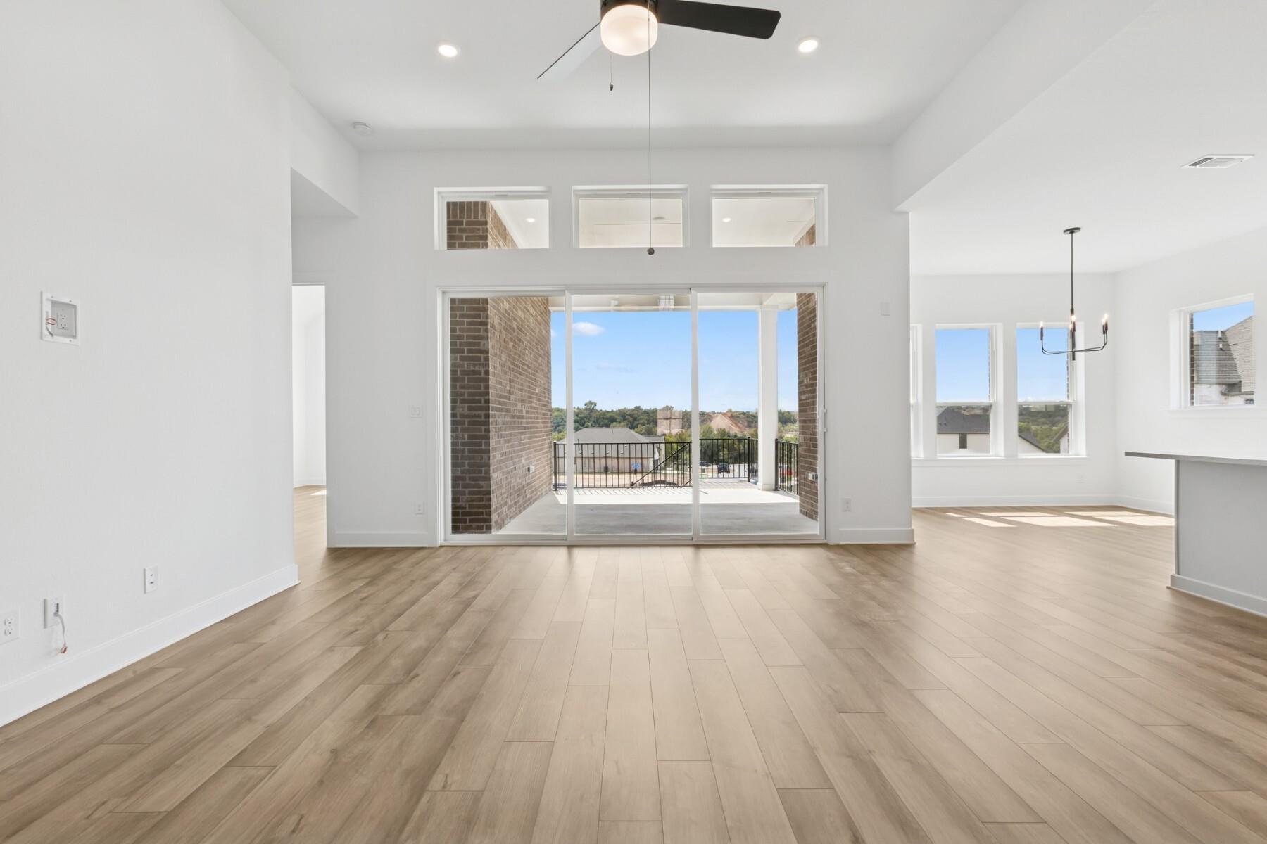 3233 Lookout Mountain Rd, Georgetown, TX 78628