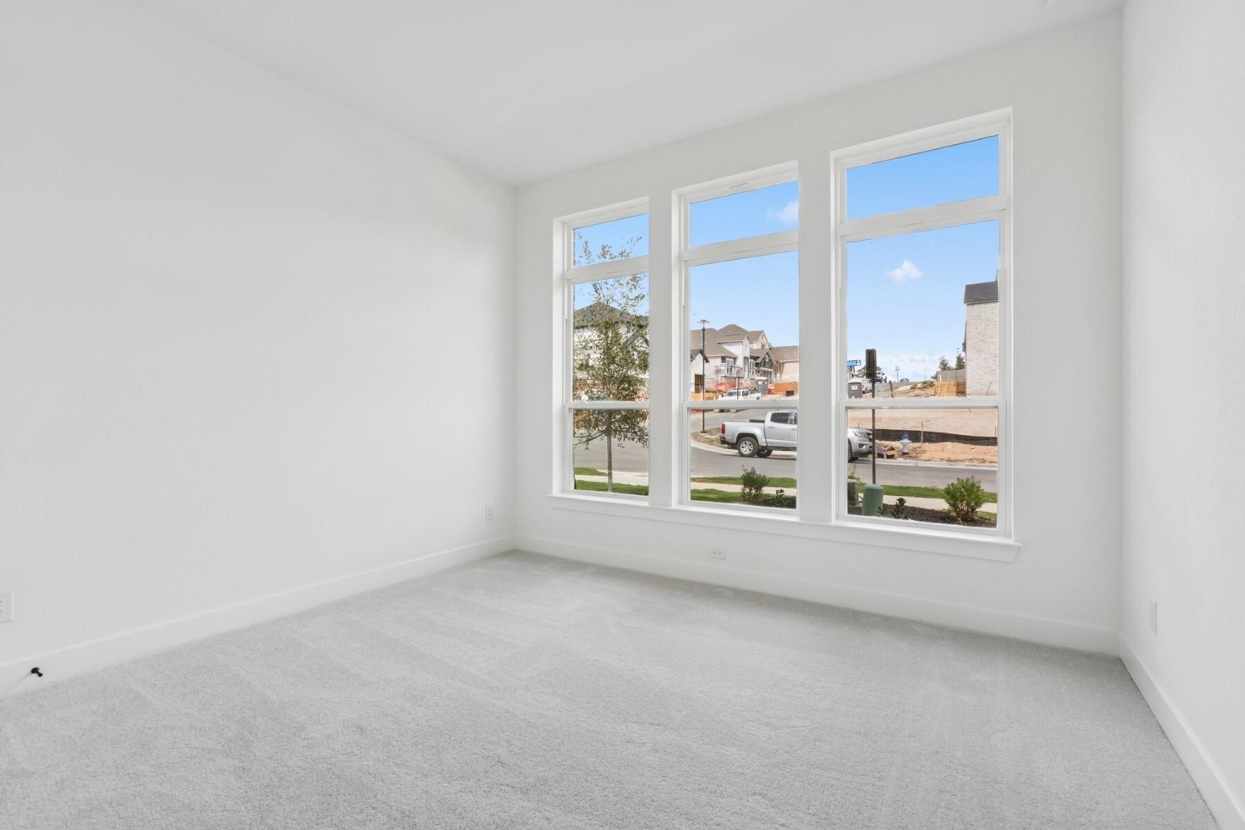 3233 Lookout Mountain Rd, Georgetown, TX 78628