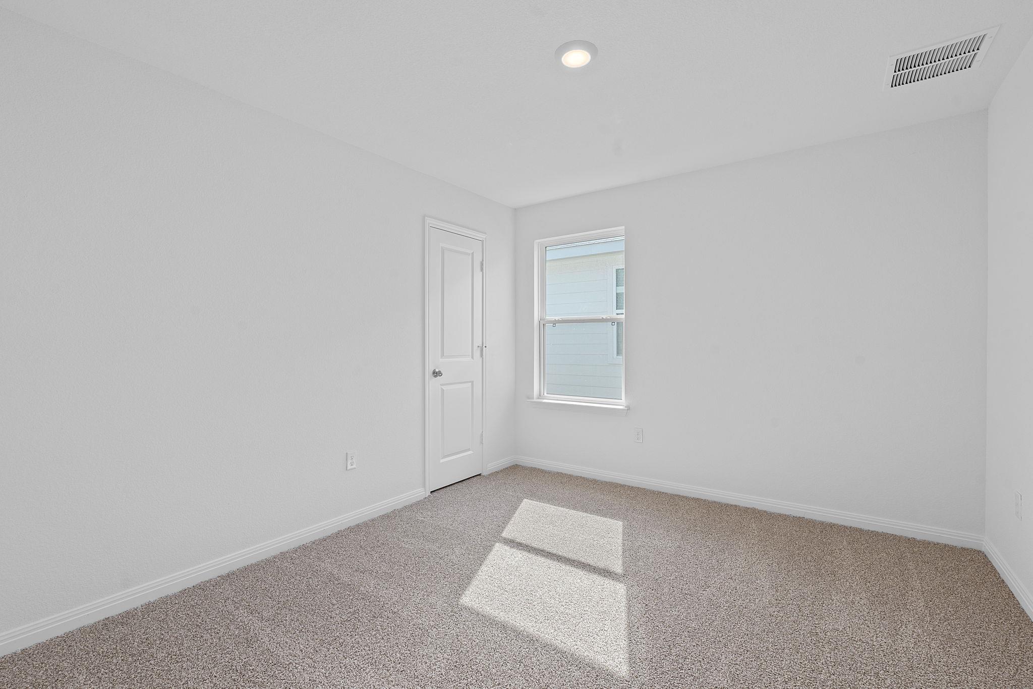 17916 Purple Top Ln, Manor, TX 78653