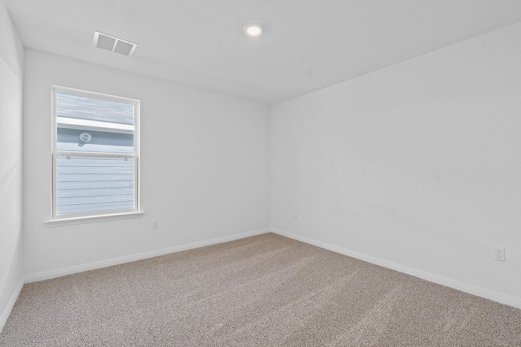 17916 Purple Top Ln, Manor, TX 78653