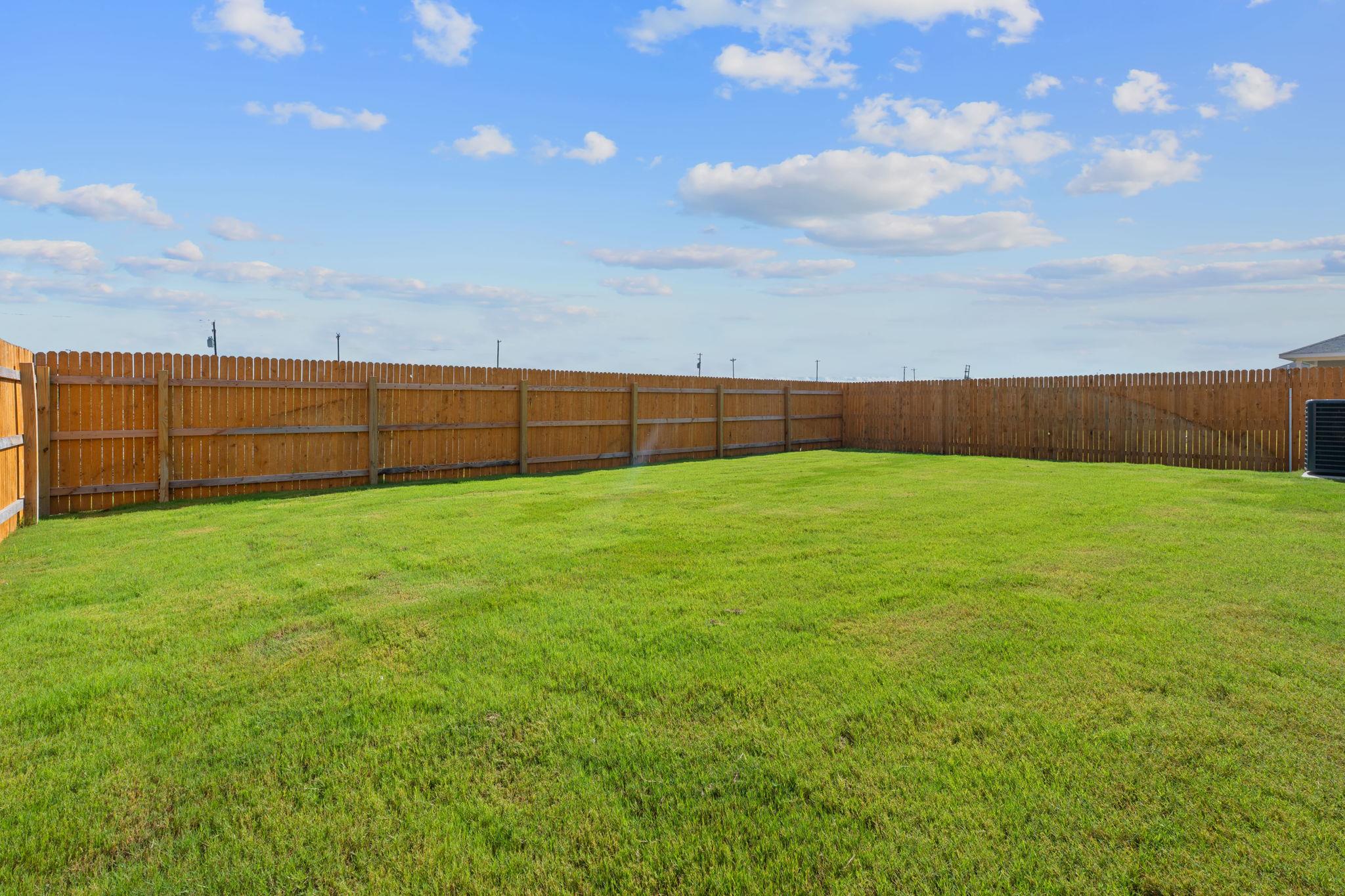 17916 Purple Top Ln, Manor, TX 78653