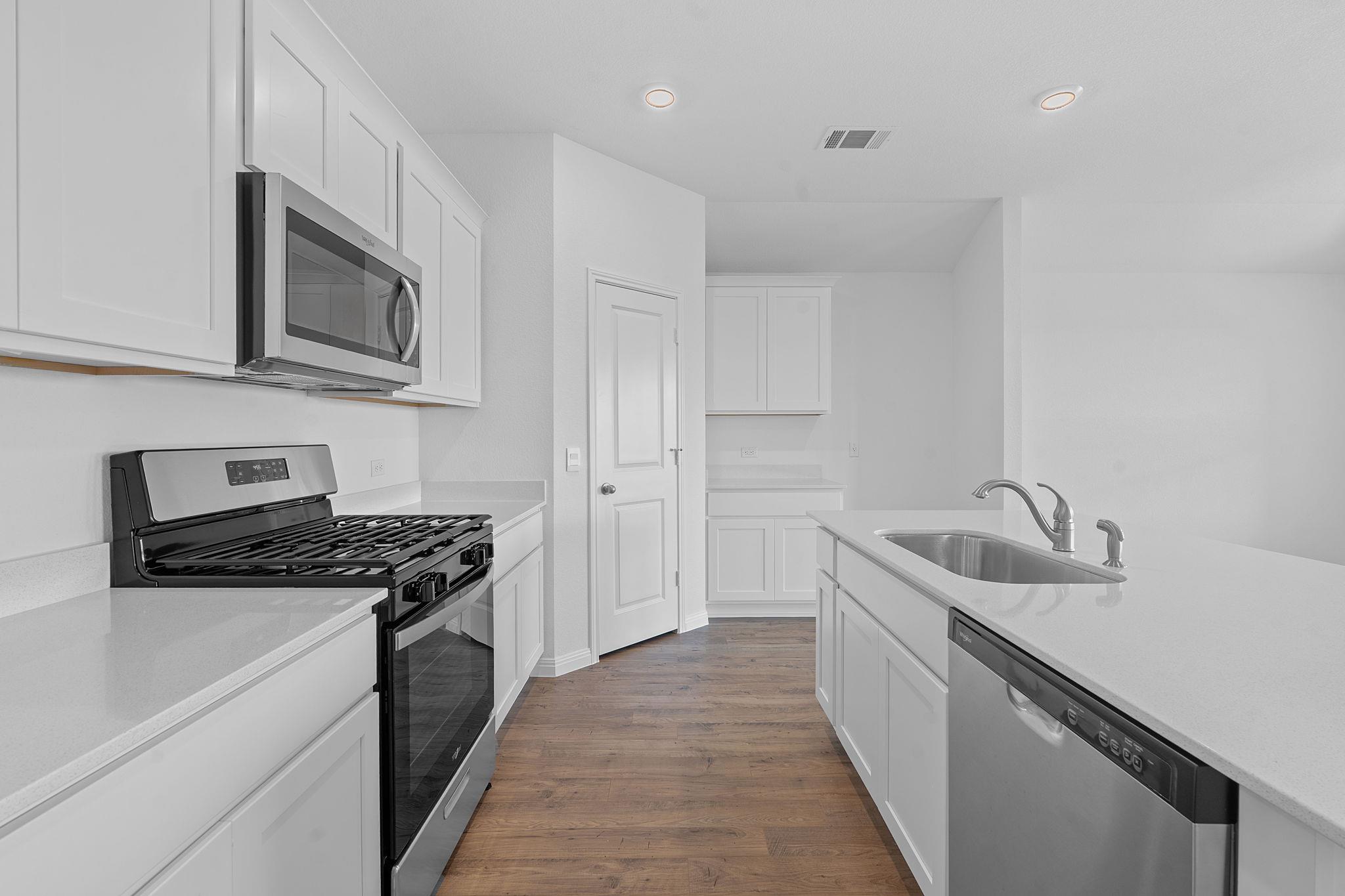 17916 Purple Top Ln, Manor, TX 78653