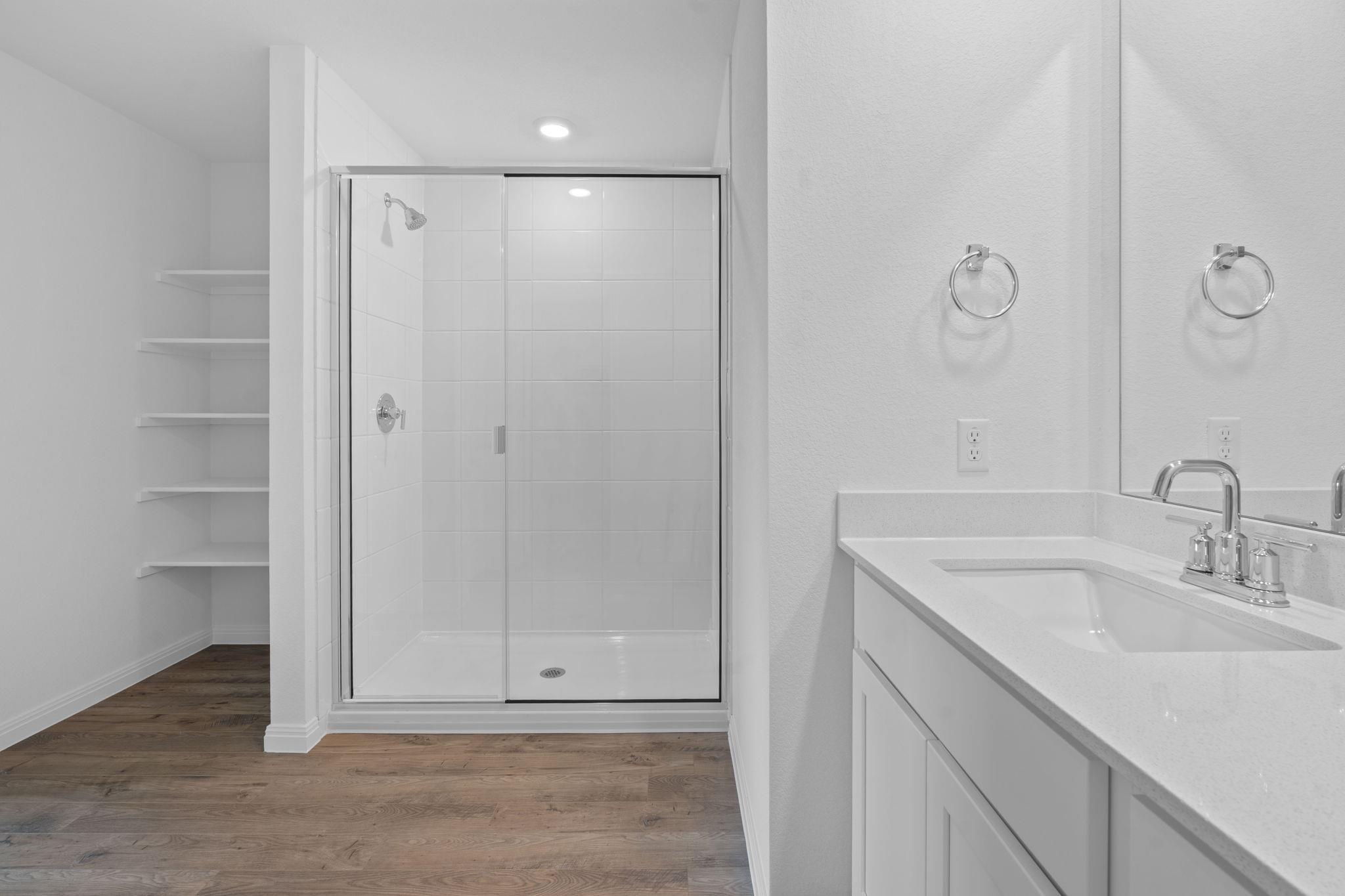 17916 Purple Top Ln, Manor, TX 78653