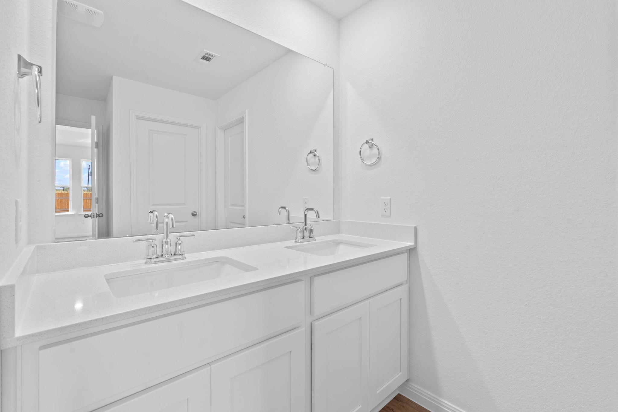 17916 Purple Top Ln, Manor, TX 78653