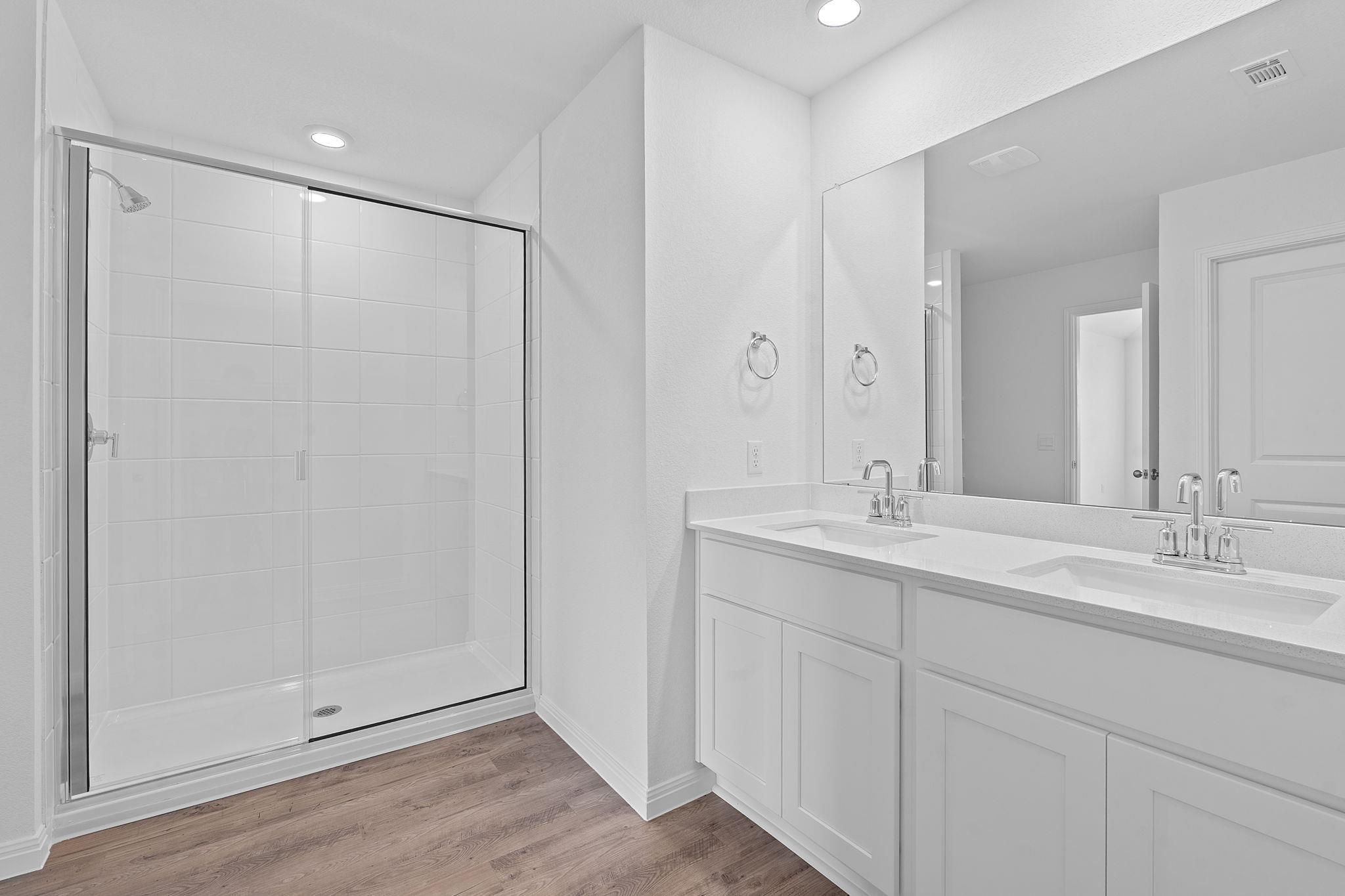 17916 Purple Top Ln, Manor, TX 78653