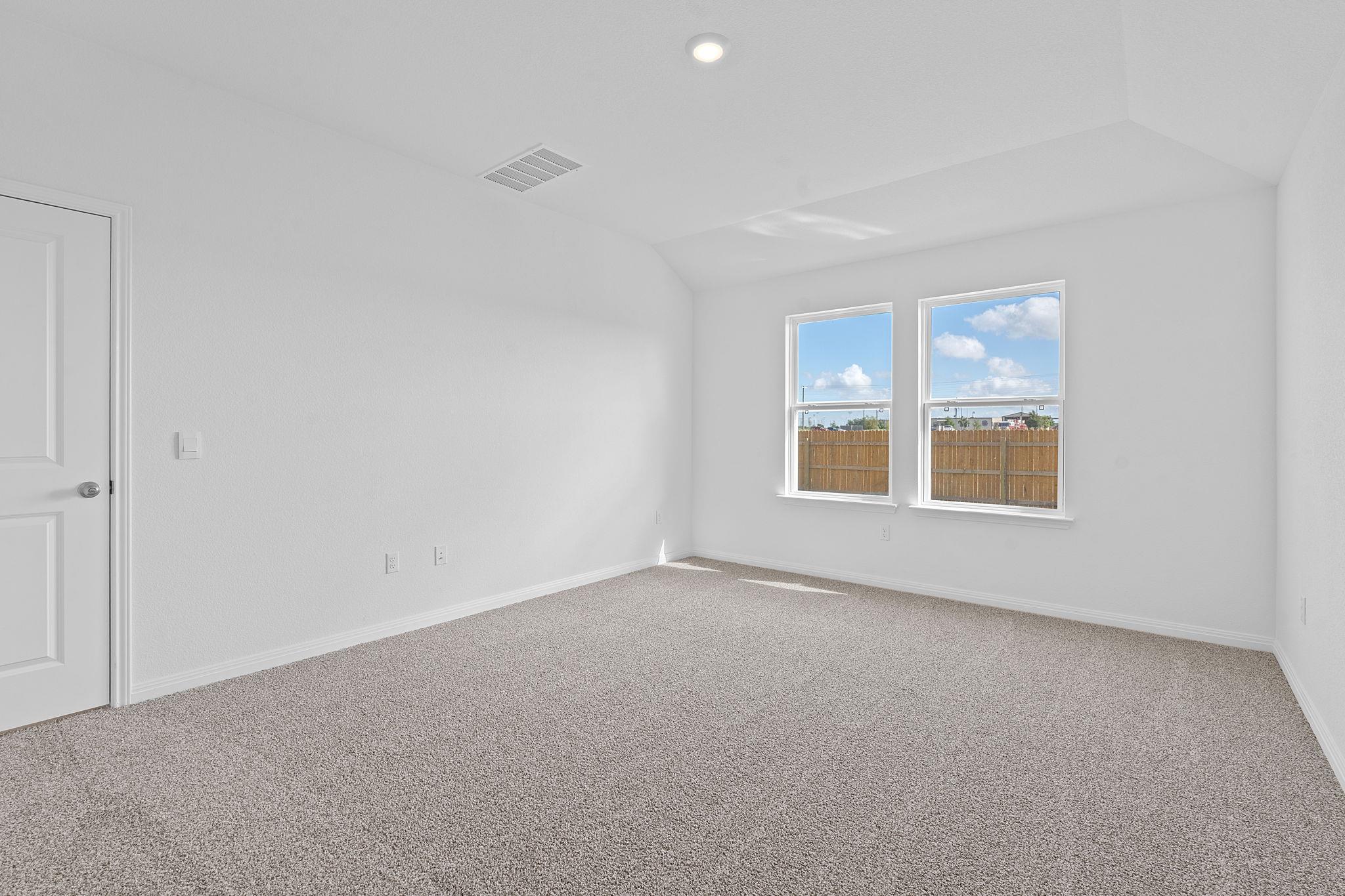 17916 Purple Top Ln, Manor, TX 78653