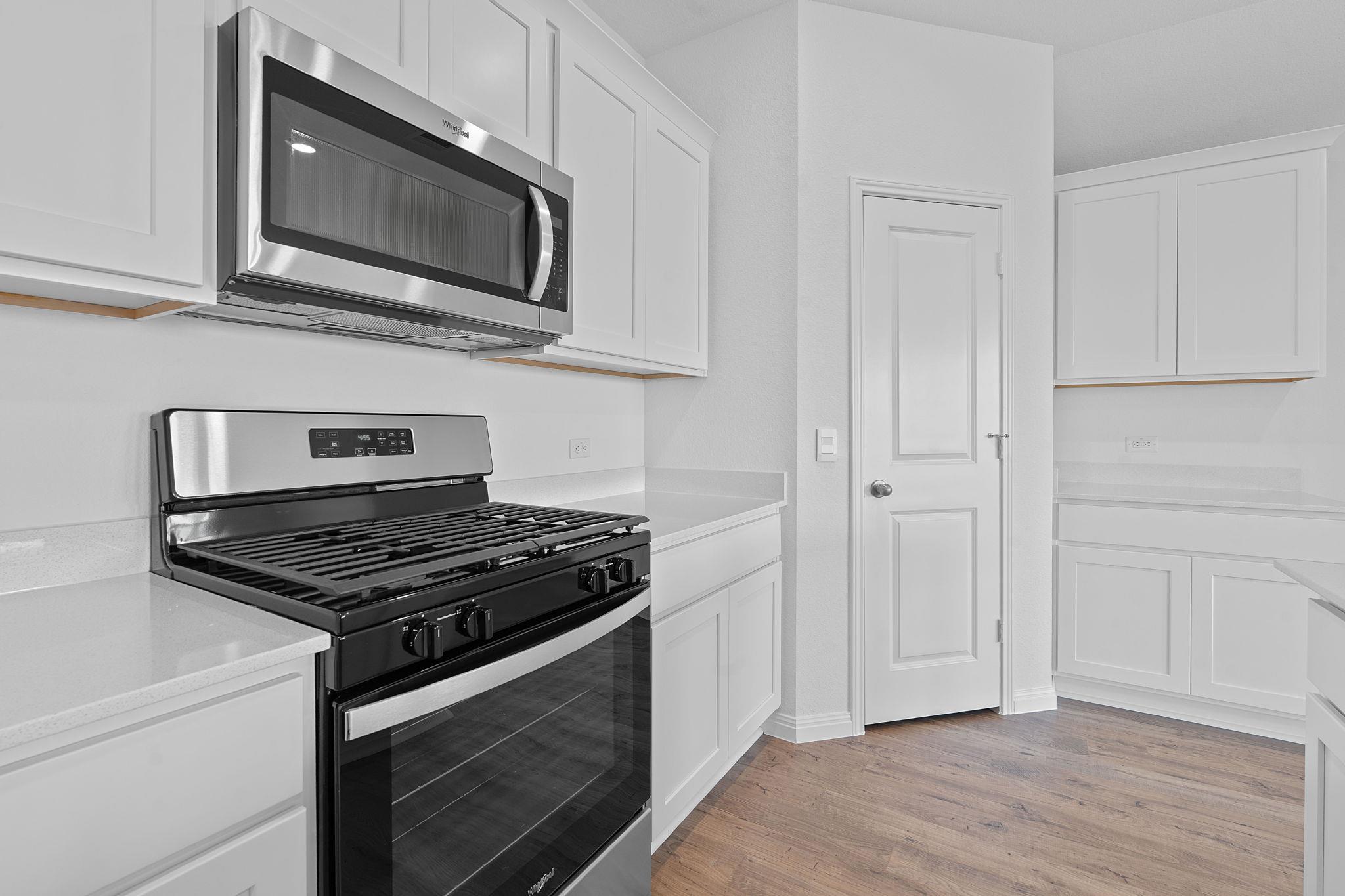 17916 Purple Top Ln, Manor, TX 78653