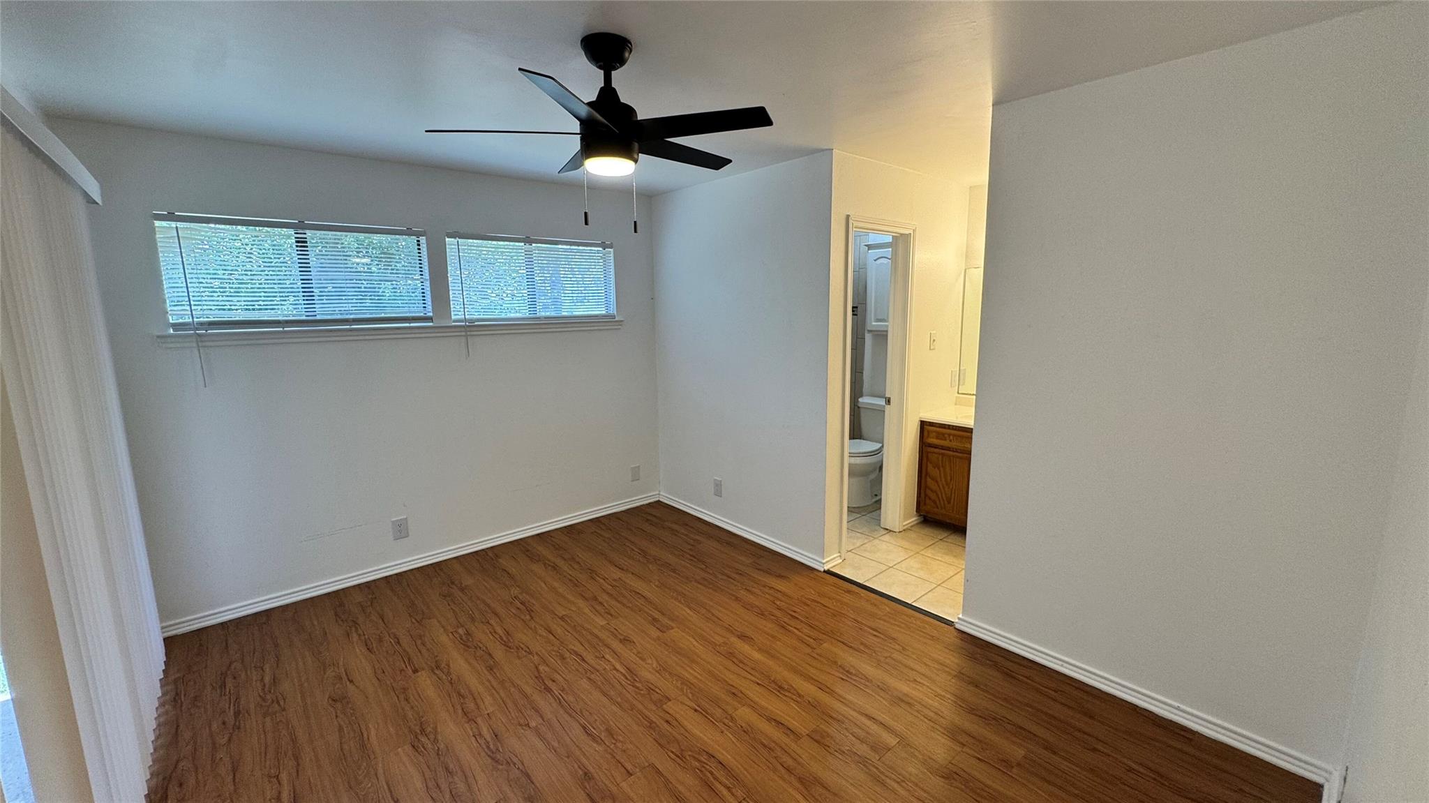 1308 Conway Dr # A, San Marcos, TX 78666