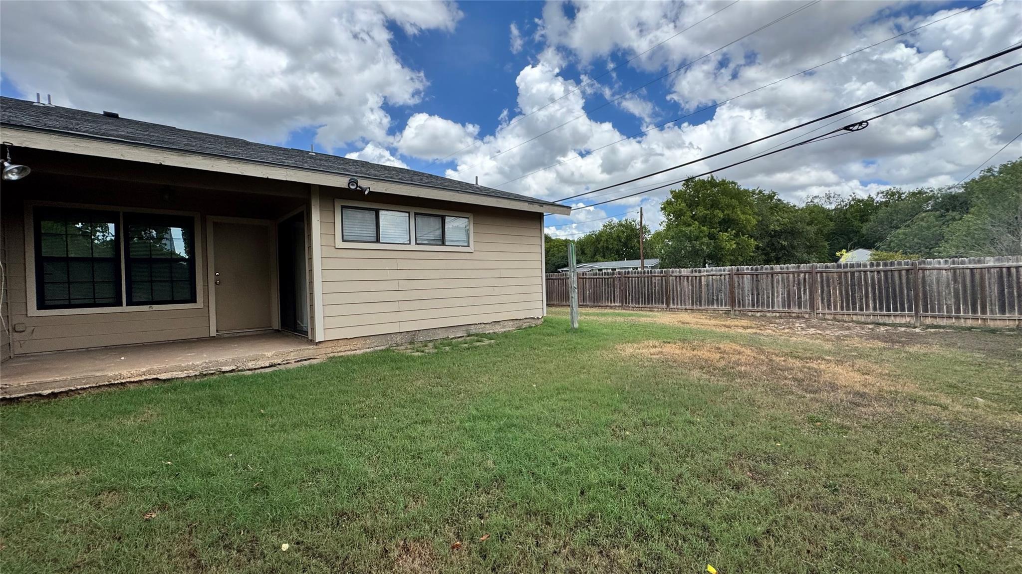 1308 Conway Dr # A, San Marcos, TX 78666