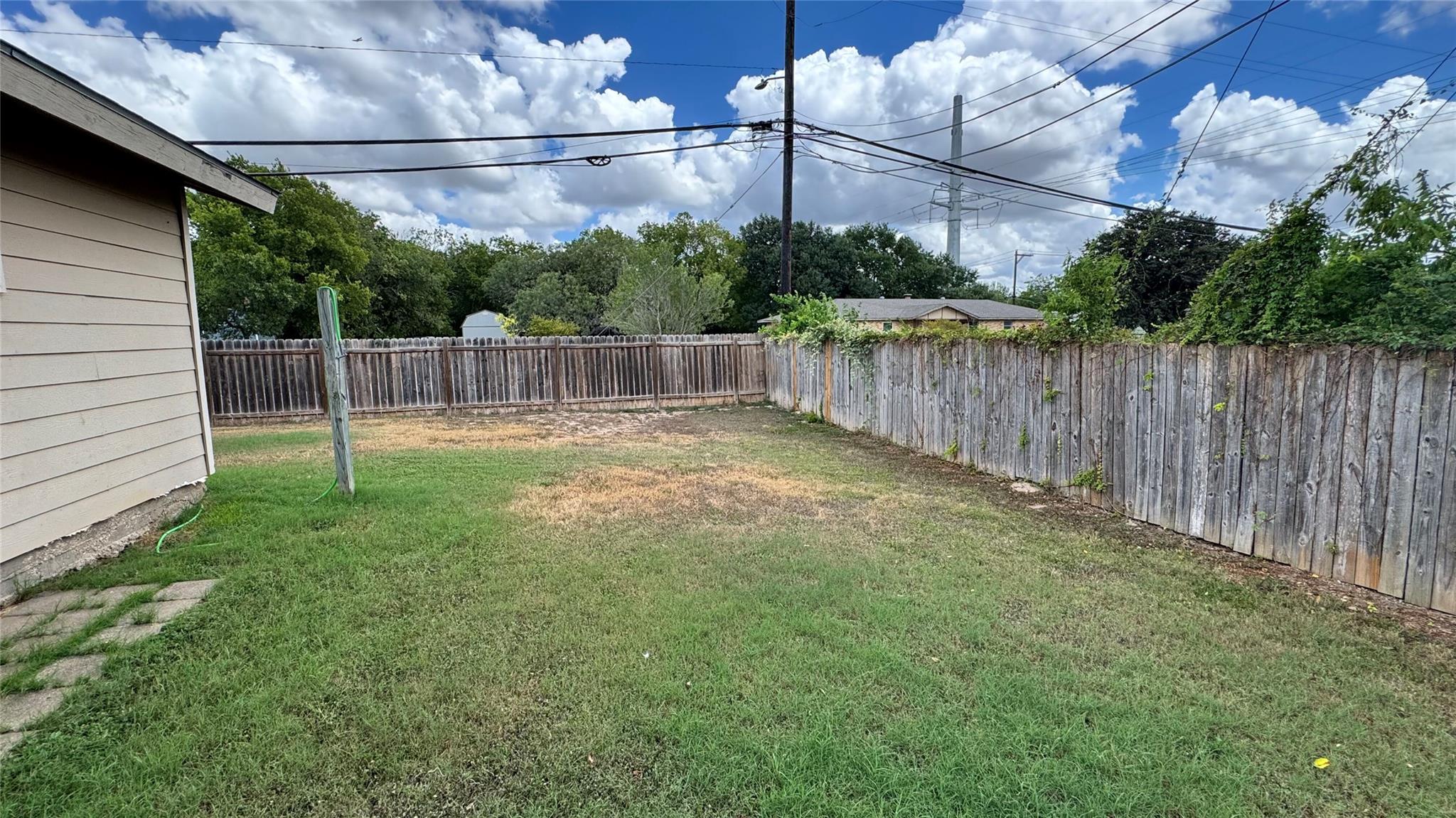 1308 Conway Dr # A, San Marcos, TX 78666