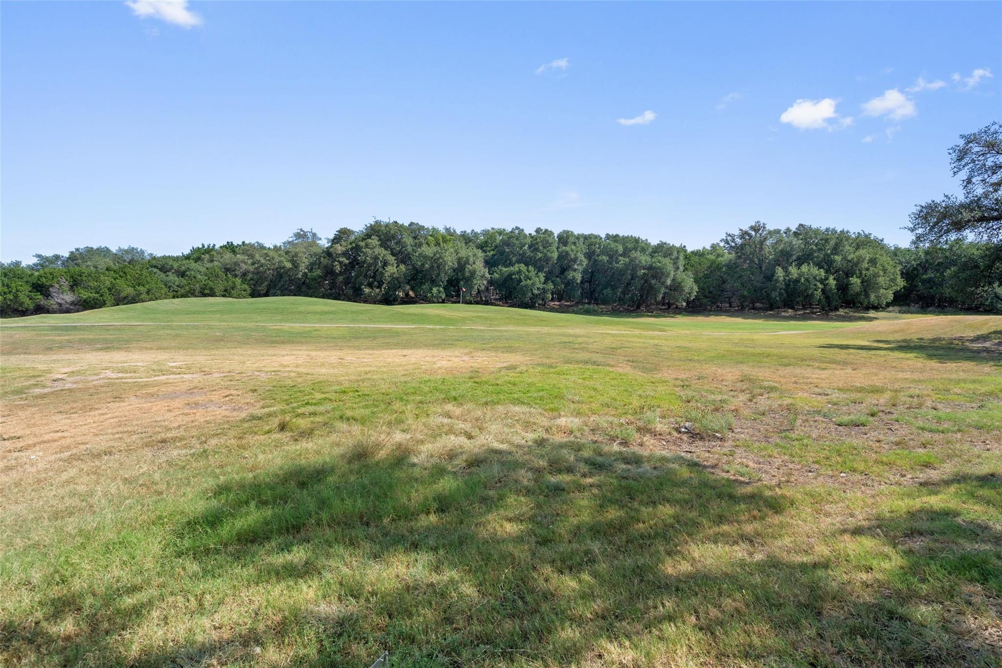 418 Venture Blvd S, Point Venture, TX 78645