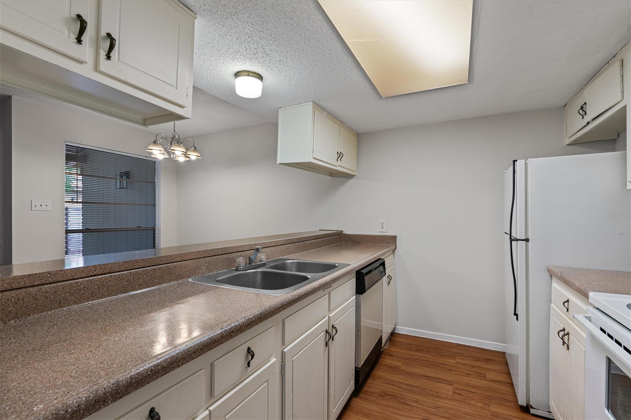 3426 Willowrun Dr # B, Austin, TX 78704