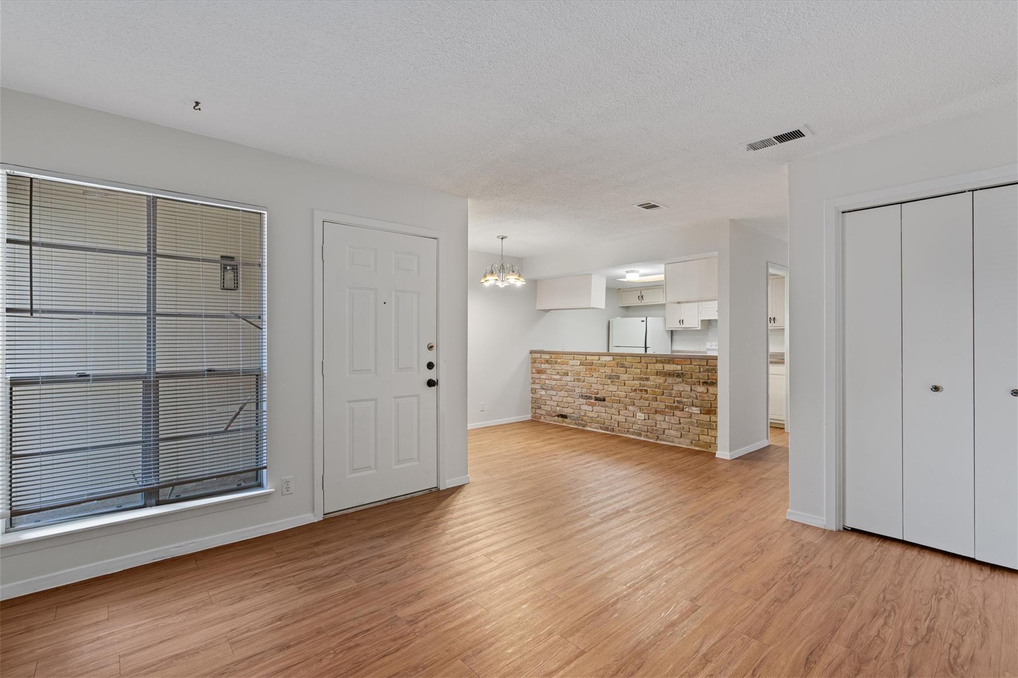 3426 Willowrun Dr # B, Austin, TX 78704