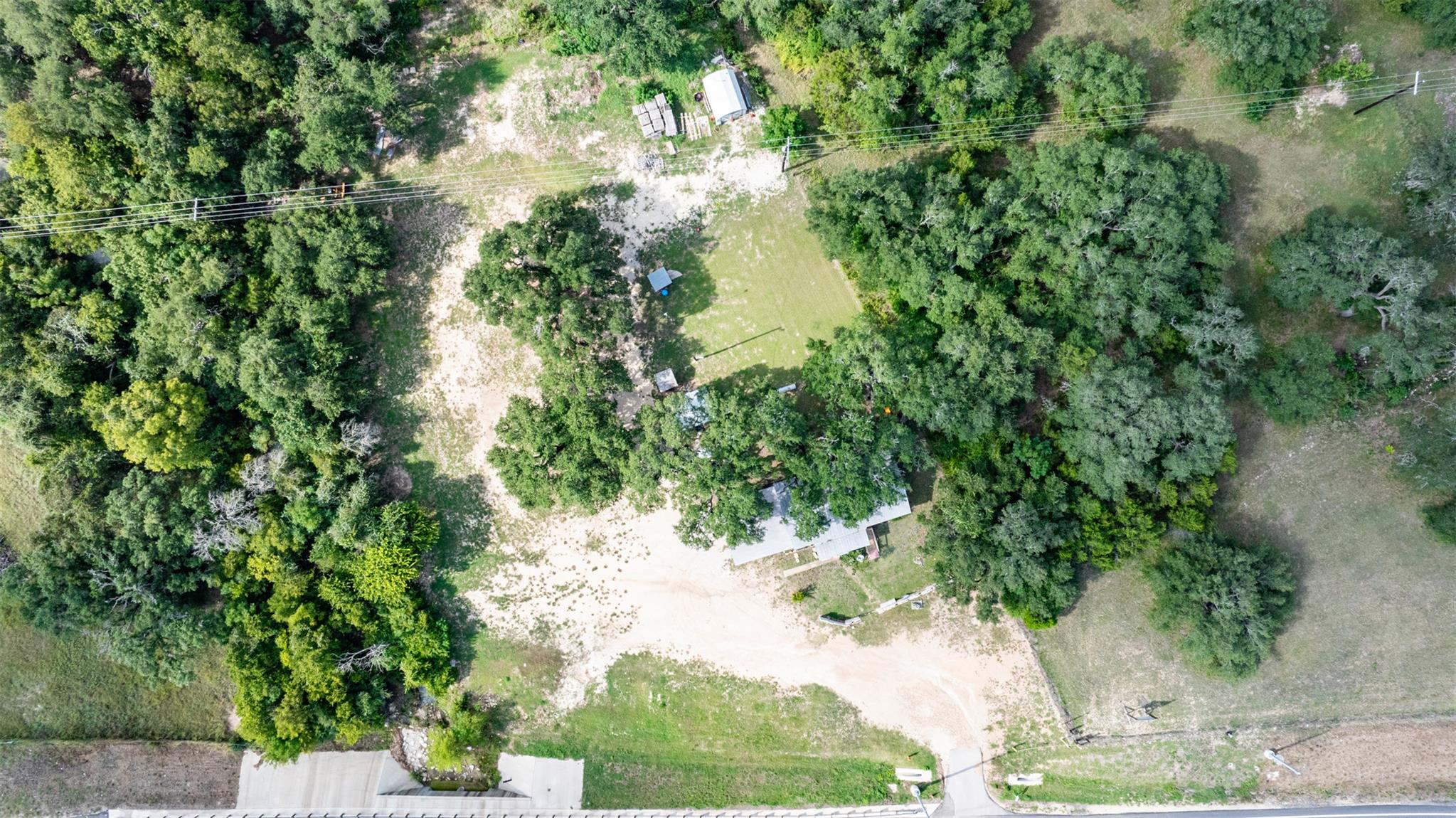 17581 W State Highway 29, Liberty Hill, TX 78642