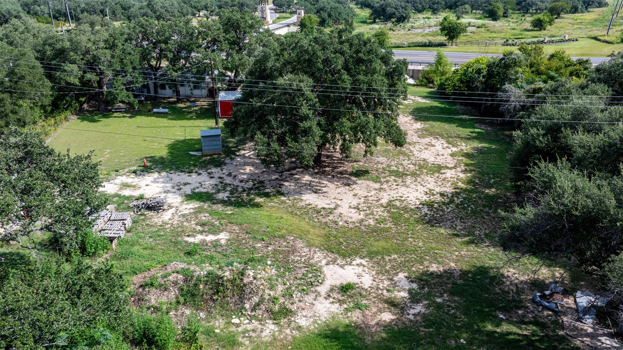 17581 W State Highway 29, Liberty Hill, TX 78642