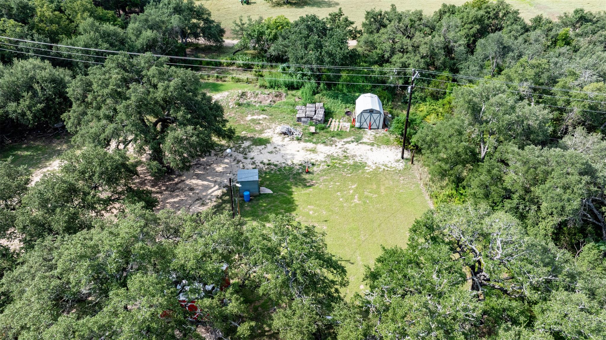 17581 W State Highway 29, Liberty Hill, TX 78642