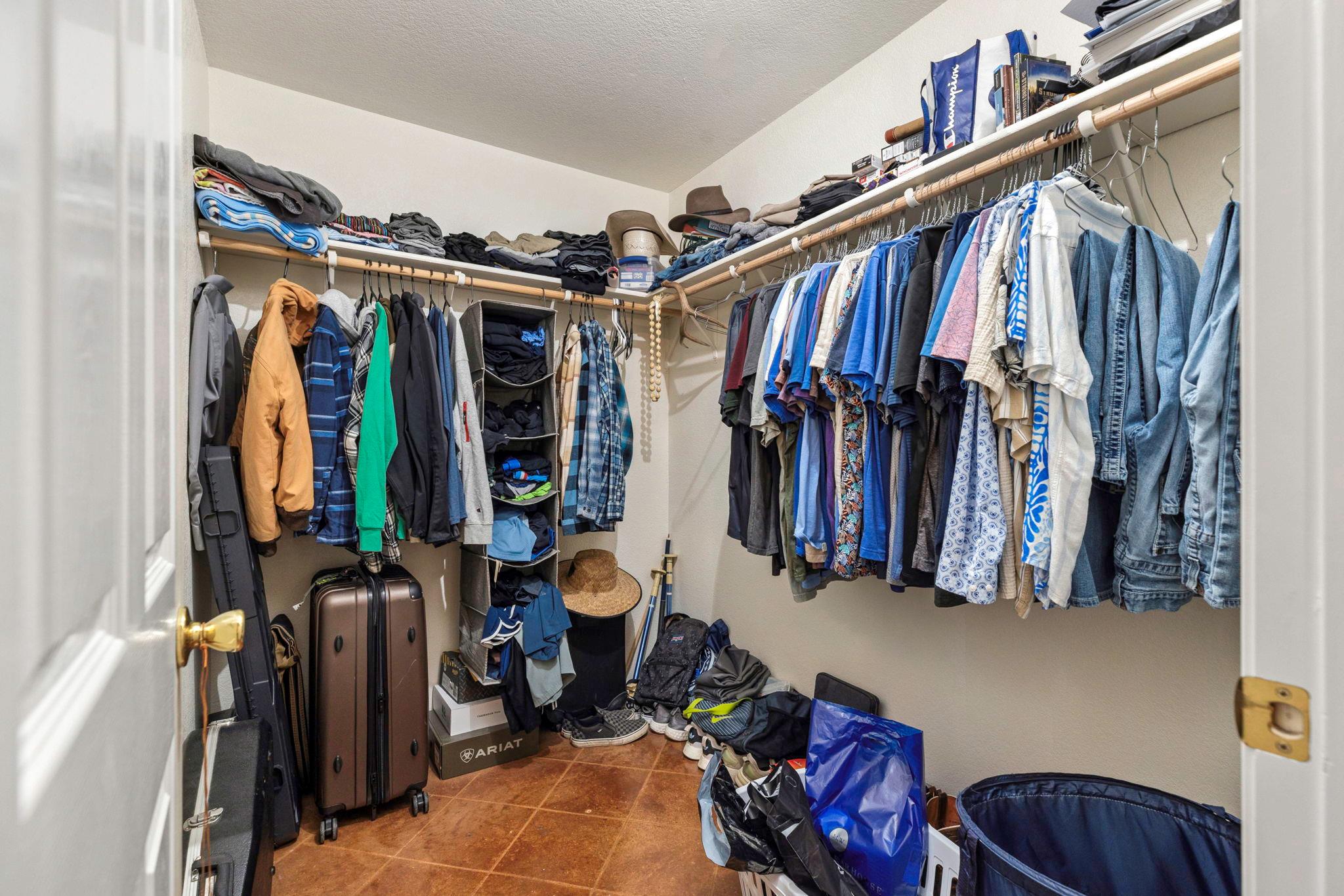 1225 Hilltop Dr, San Marcos, TX 78666