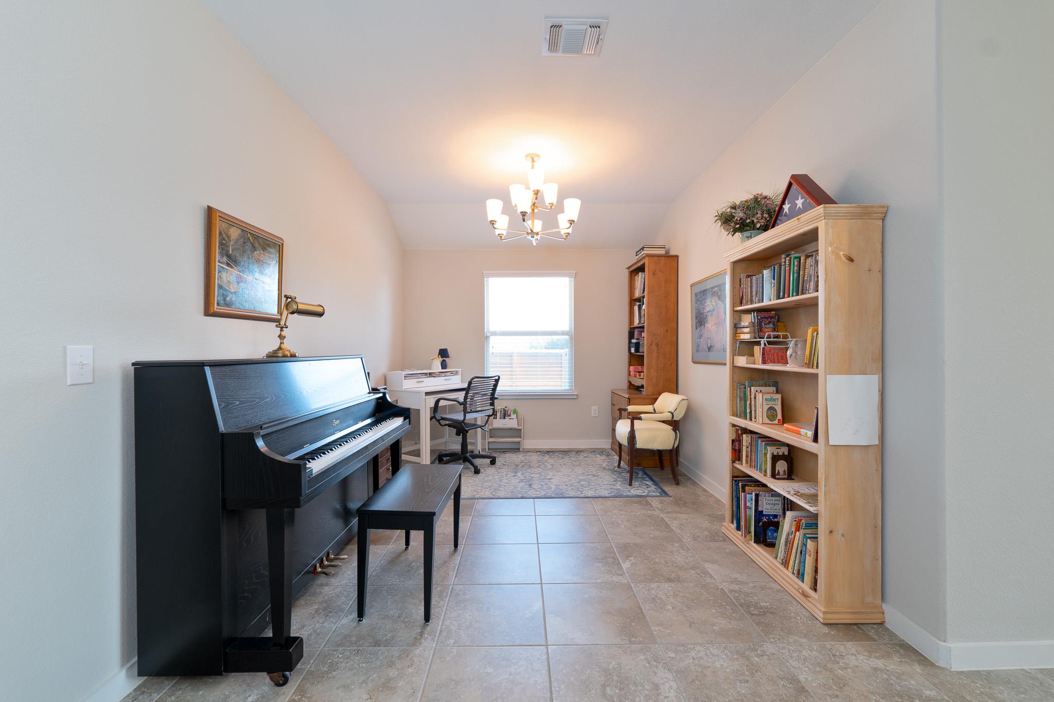 7201 Brick Slope Path, Austin, TX 78744