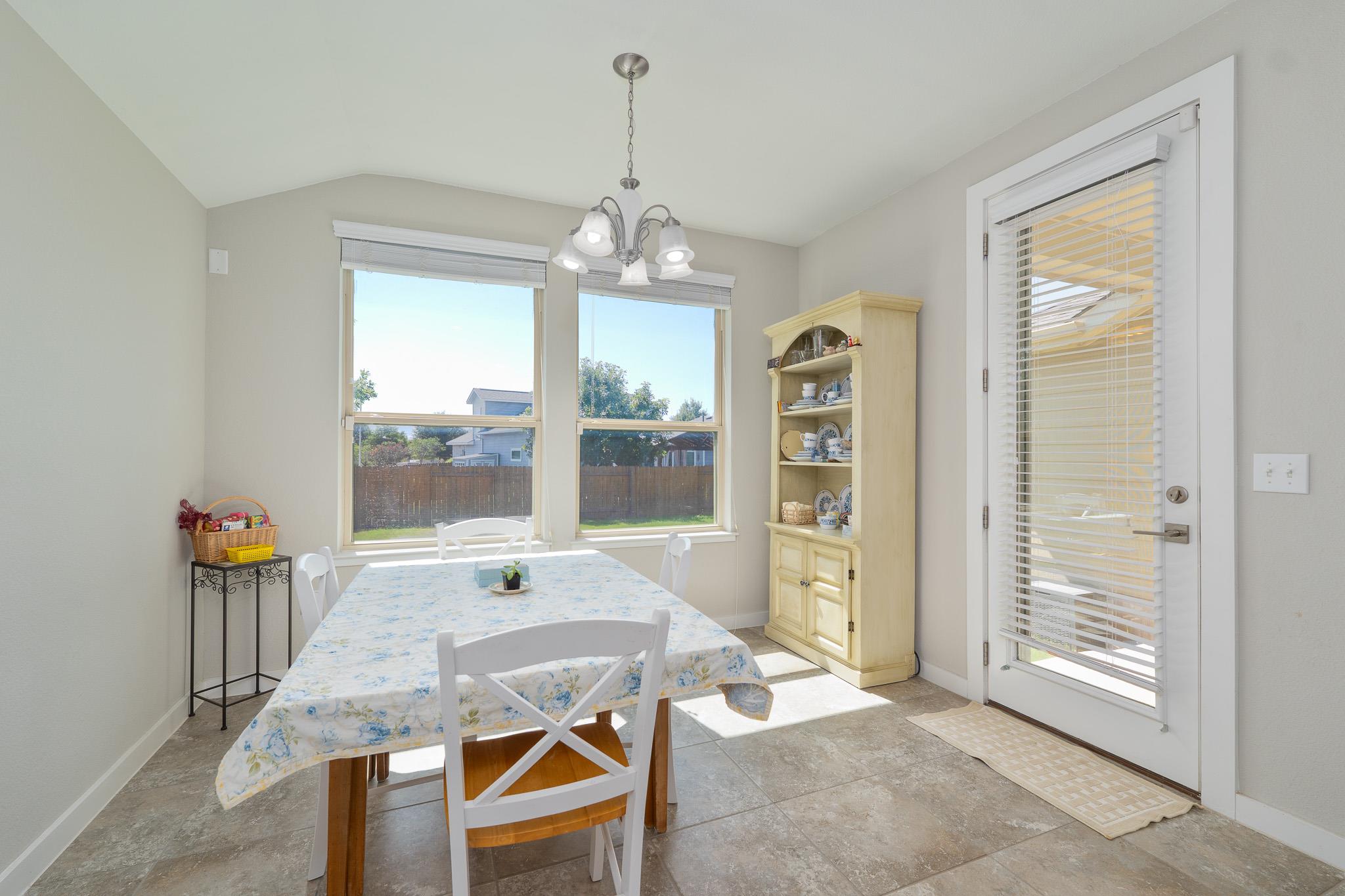 7201 Brick Slope Path, Austin, TX 78744