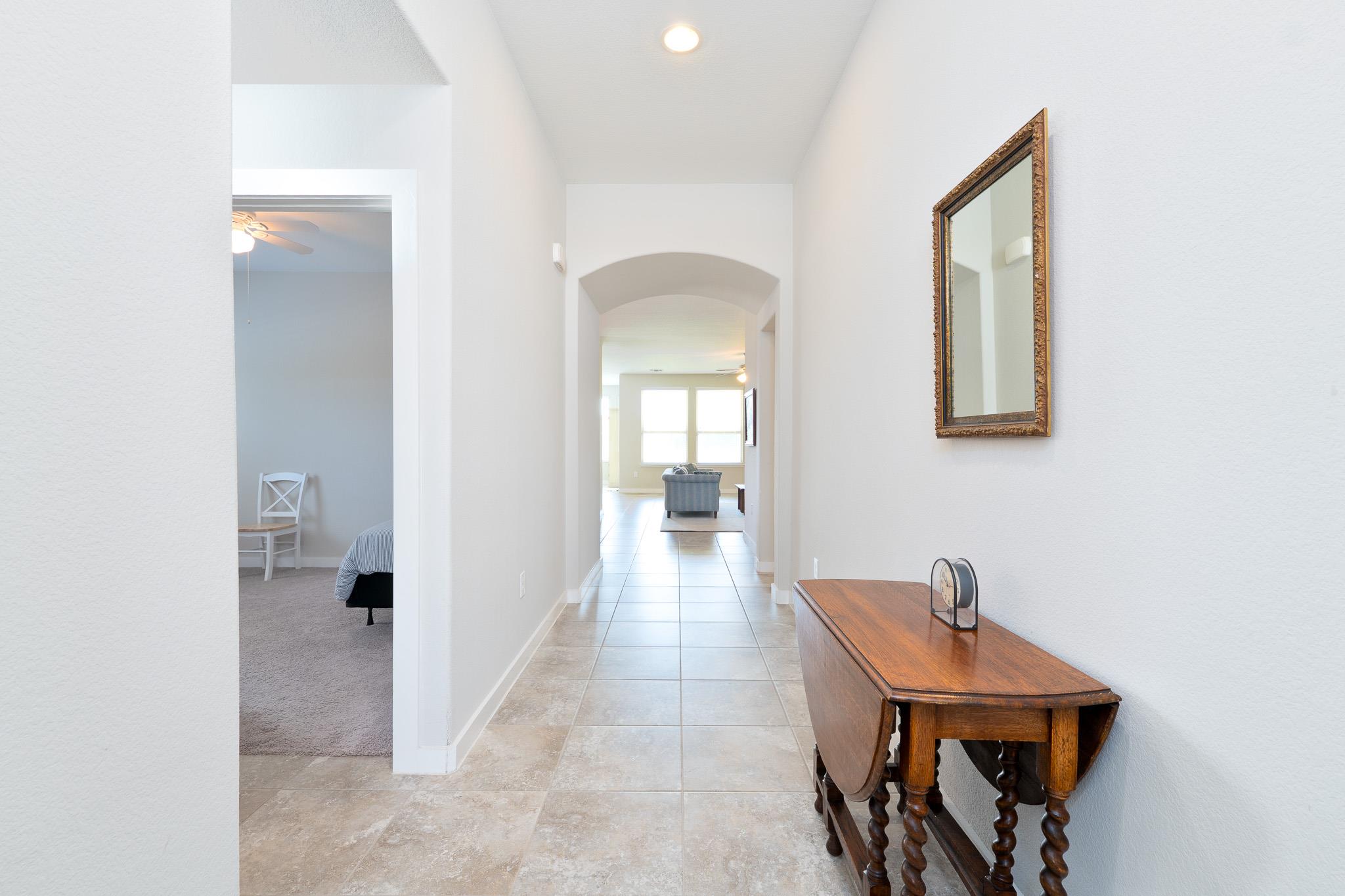7201 Brick Slope Path, Austin, TX 78744