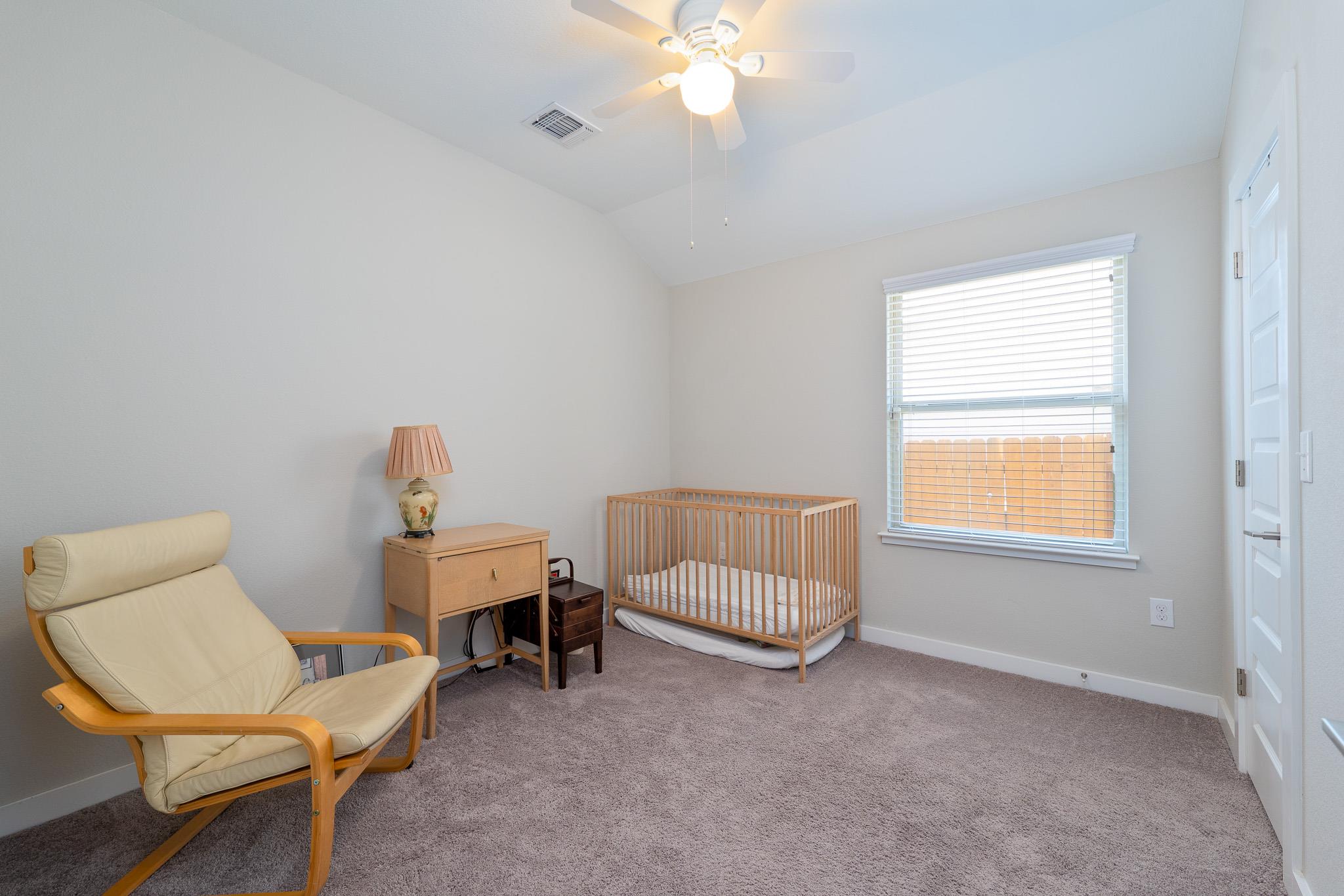 7201 Brick Slope Path, Austin, TX 78744