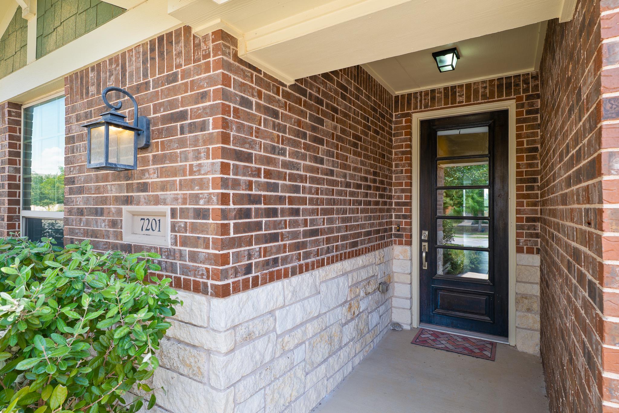 7201 Brick Slope Path, Austin, TX 78744