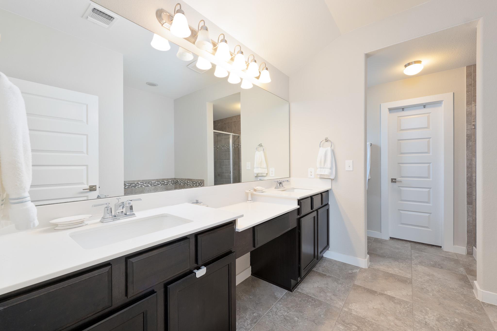 7201 Brick Slope Path, Austin, TX 78744