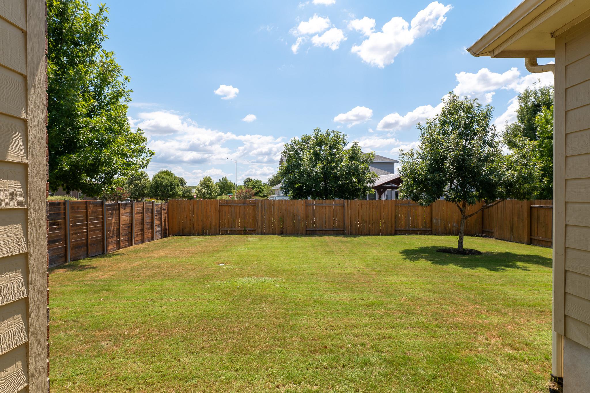 7201 Brick Slope Path, Austin, TX 78744