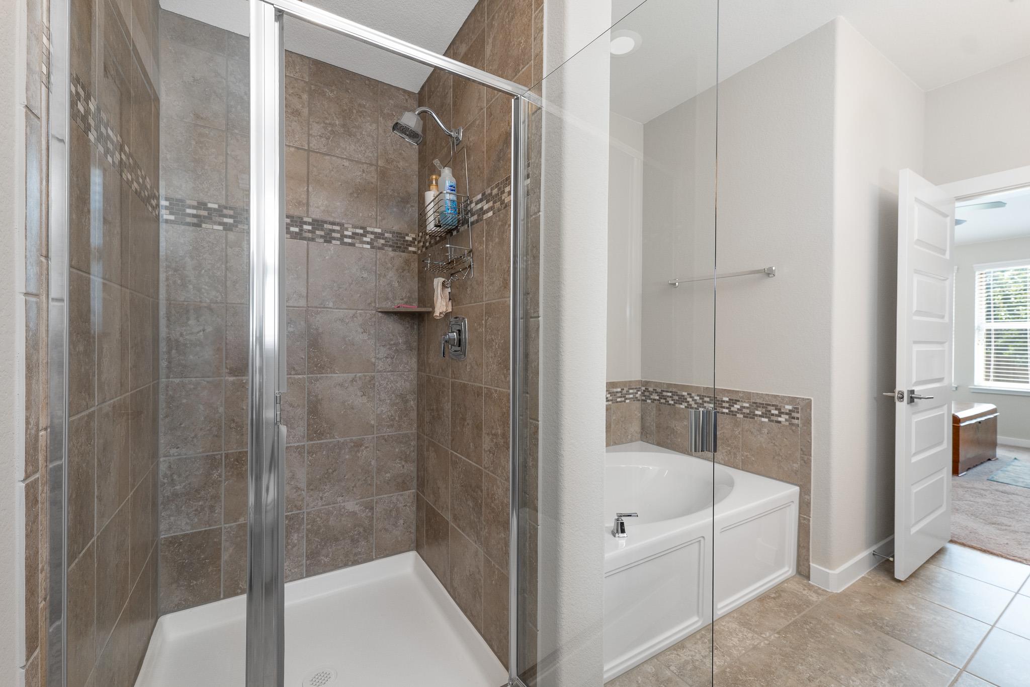 7201 Brick Slope Path, Austin, TX 78744