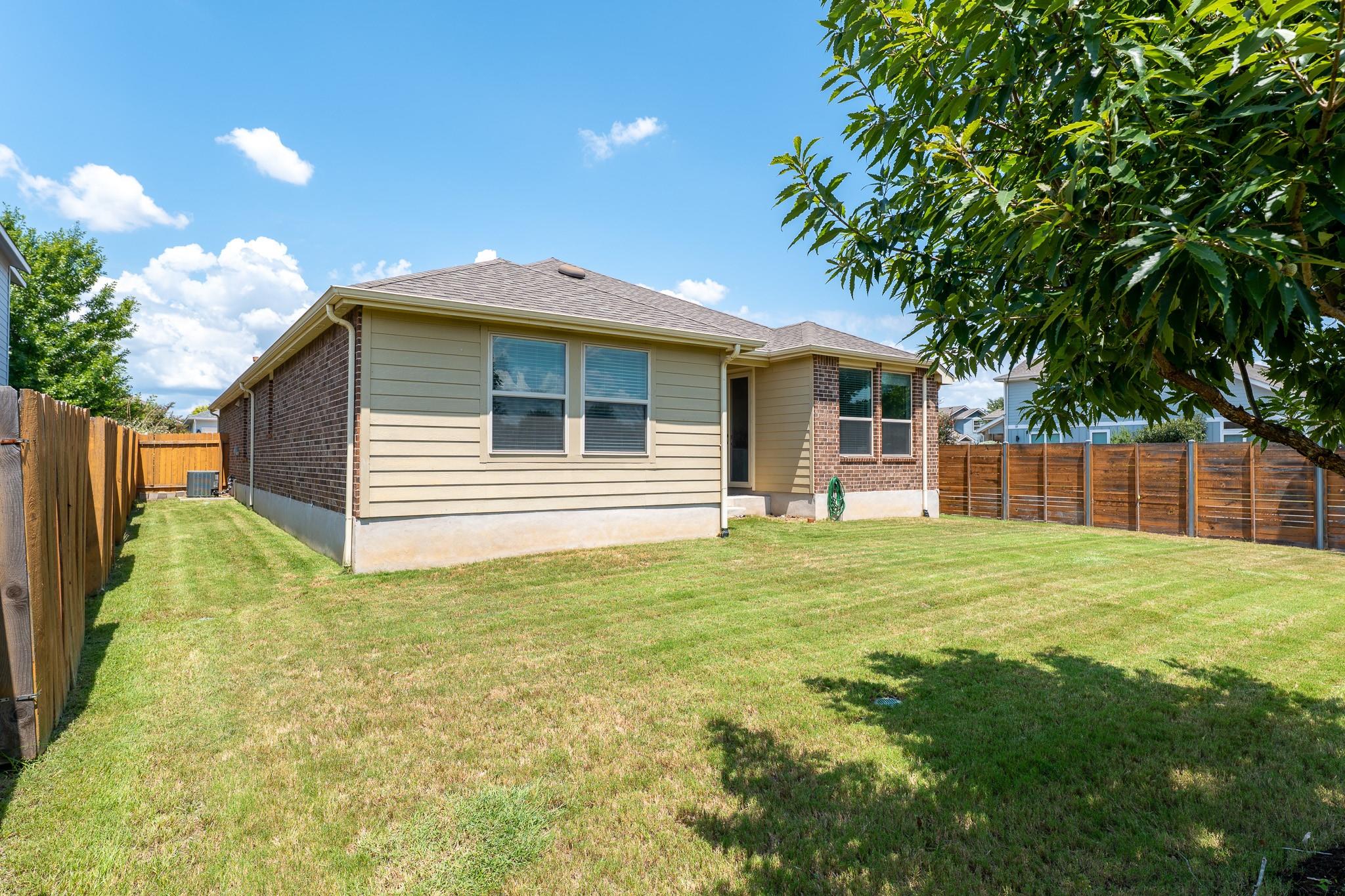 7201 Brick Slope Path, Austin, TX 78744