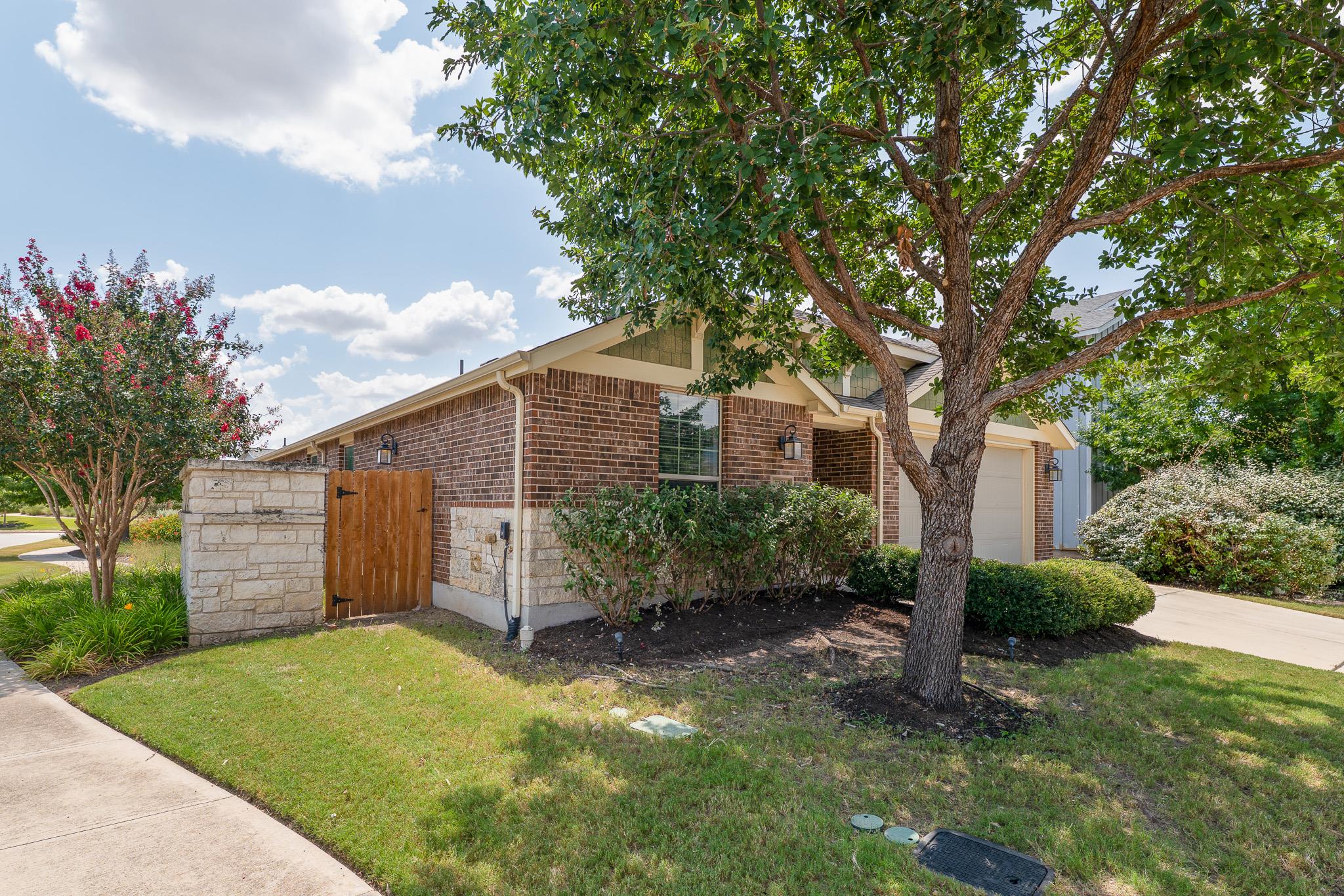7201 Brick Slope Path, Austin, TX 78744