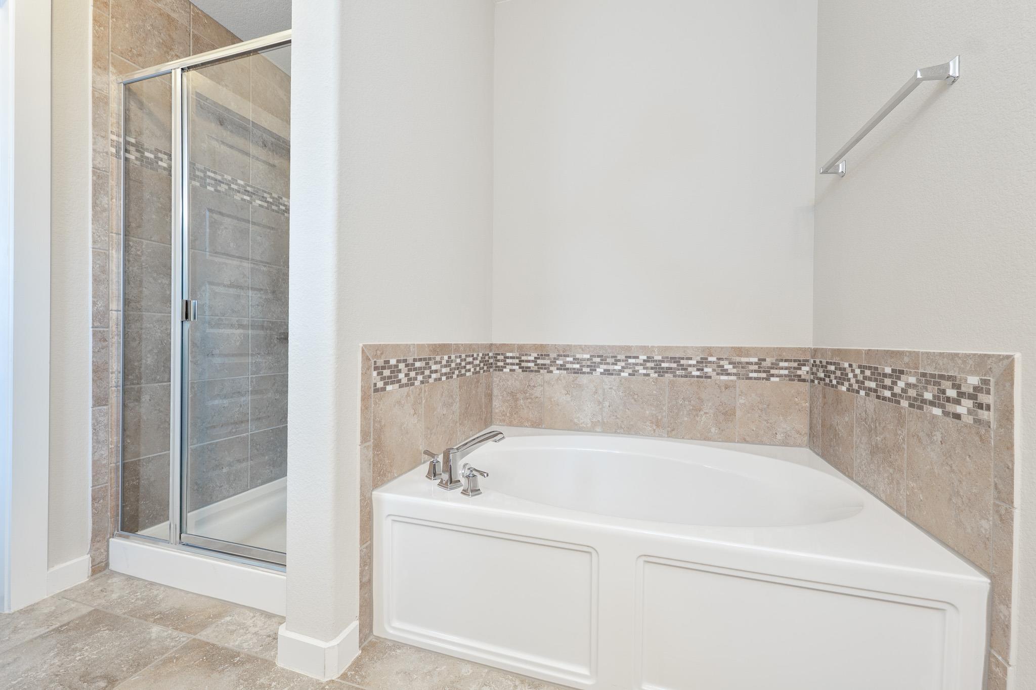 7201 Brick Slope Path, Austin, TX 78744