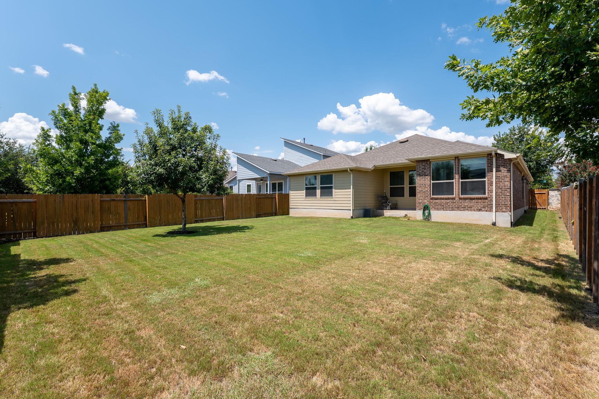 7201 Brick Slope Path, Austin, TX 78744
