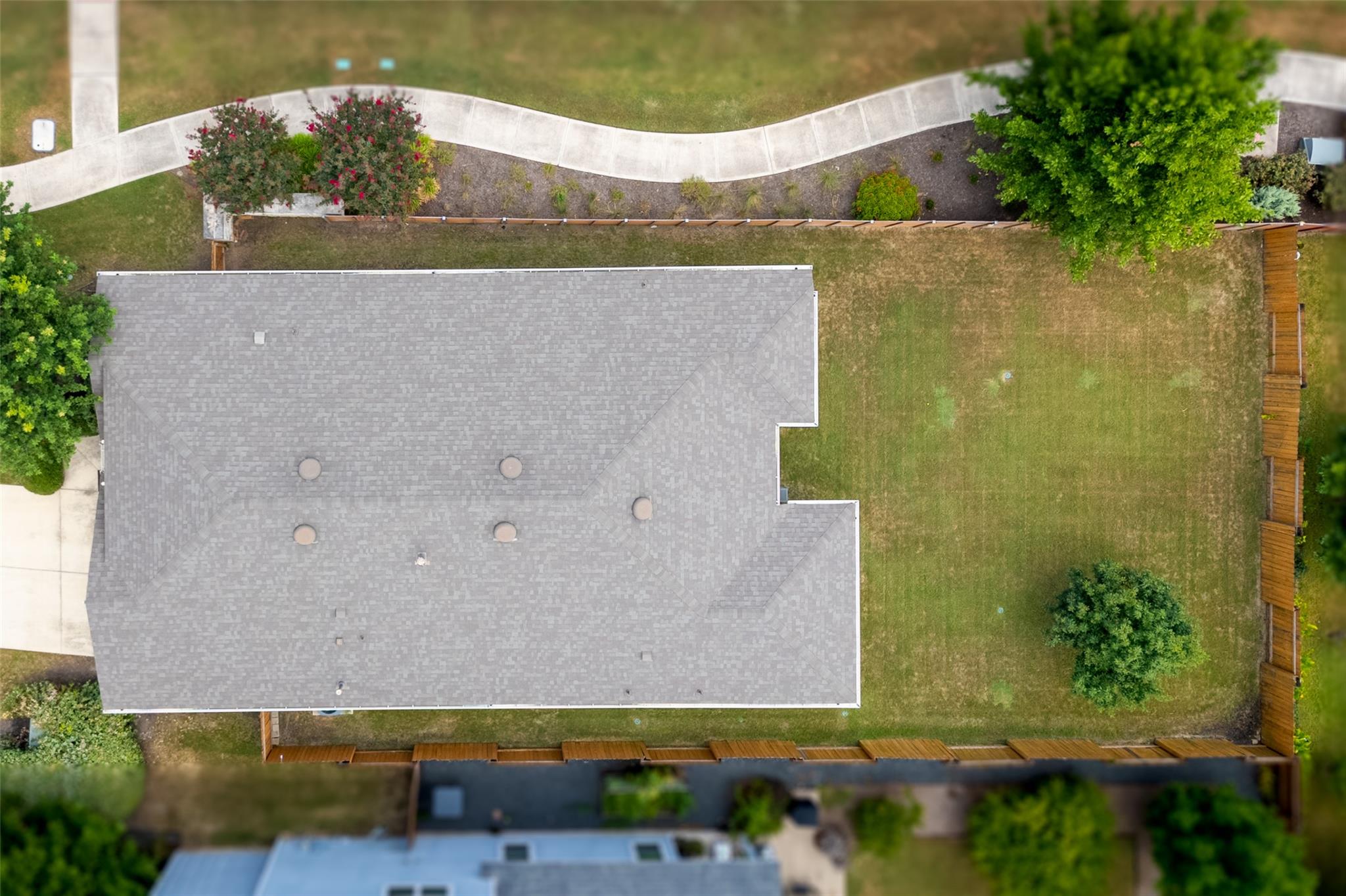 7201 Brick Slope Path, Austin, TX 78744