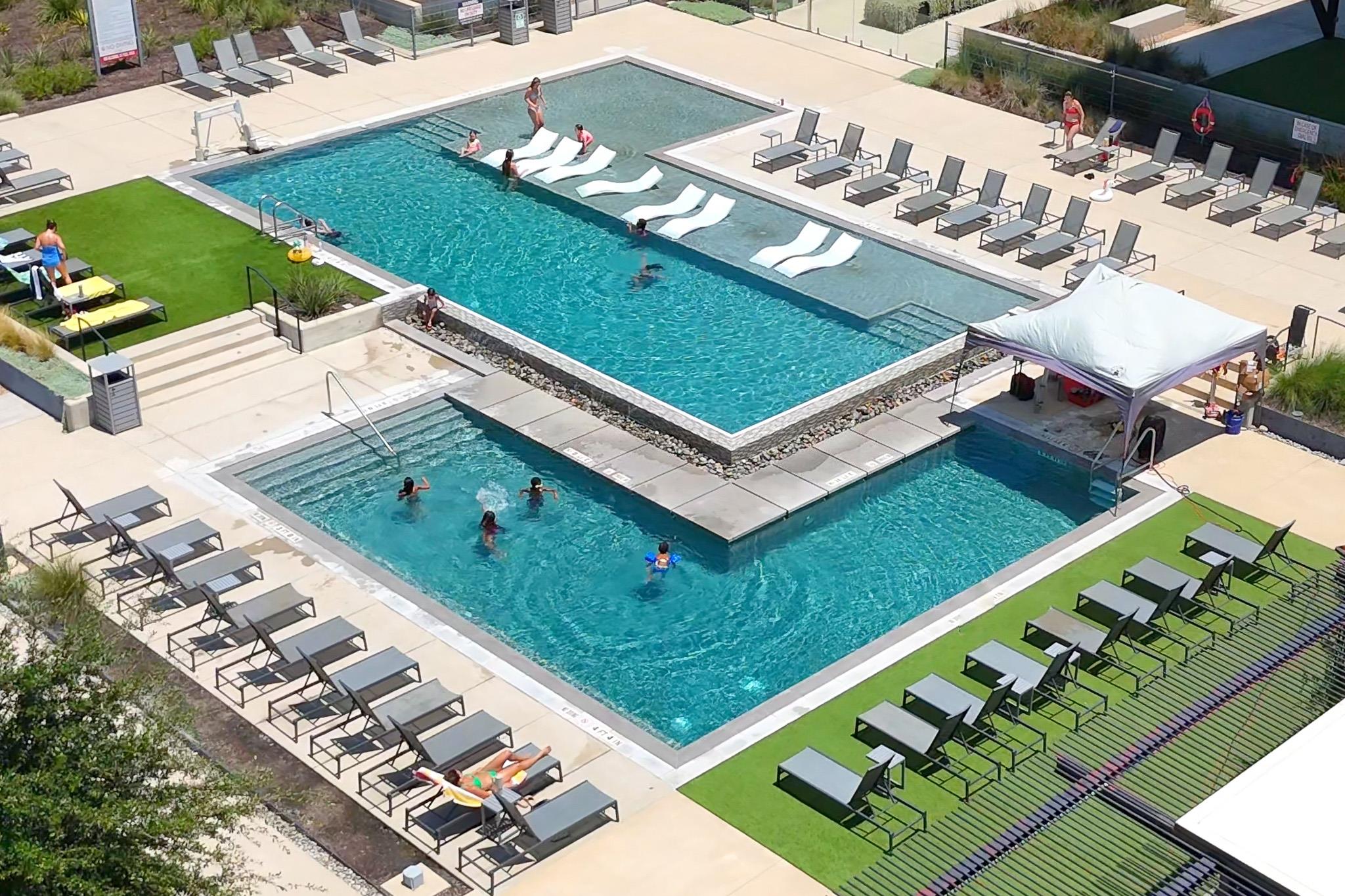 7201 Brick Slope Path, Austin, TX 78744