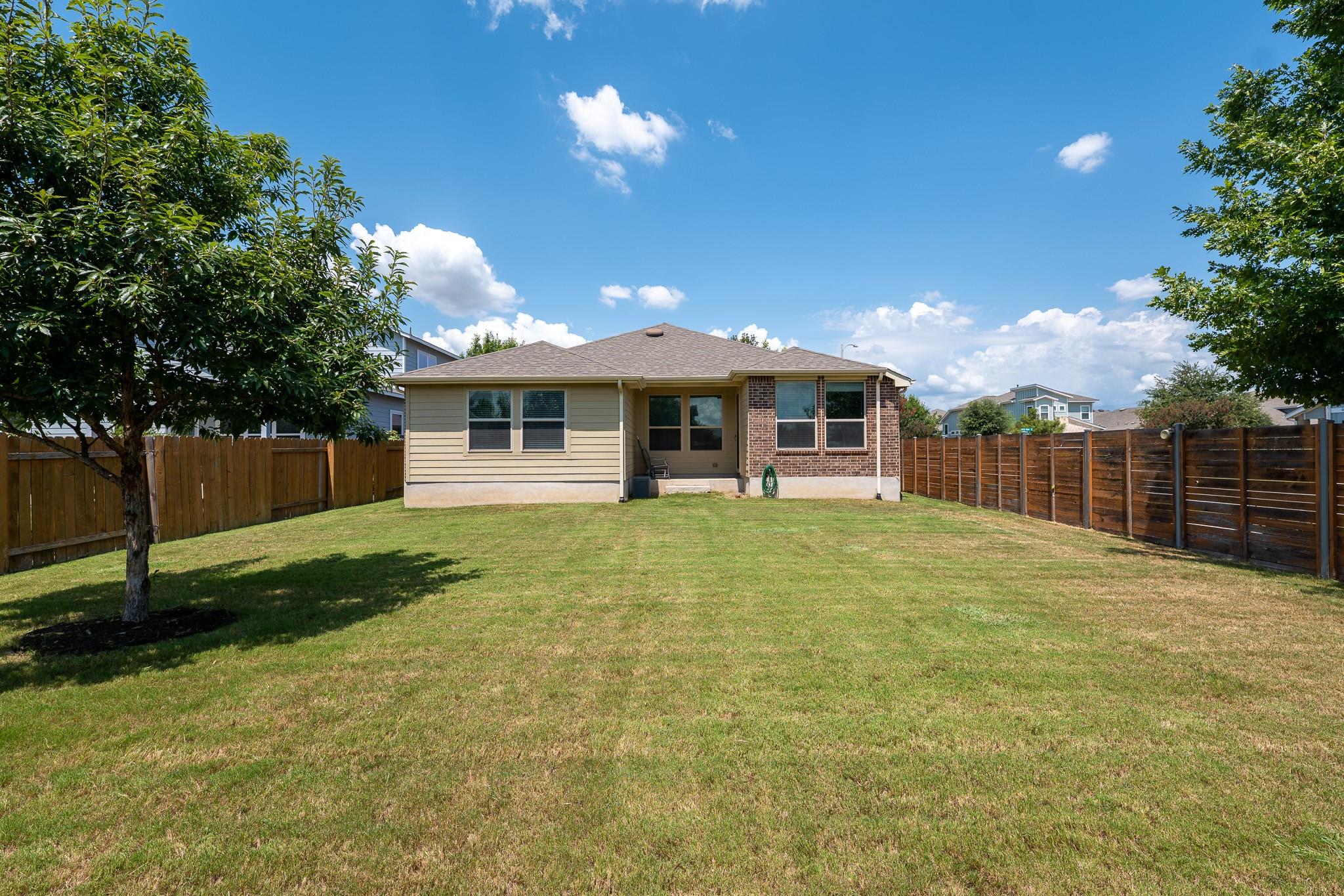 7201 Brick Slope Path, Austin, TX 78744