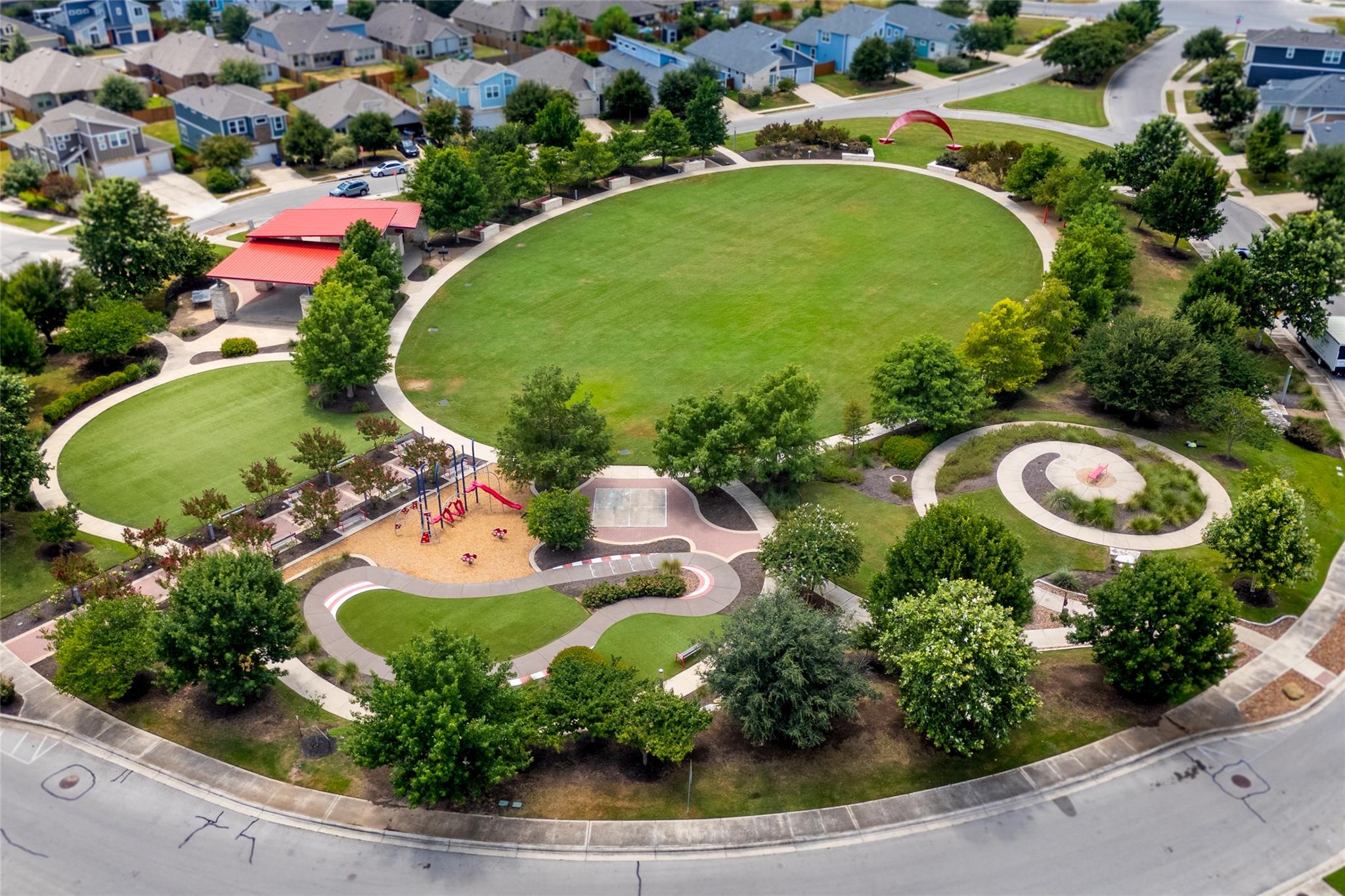 7201 Brick Slope Path, Austin, TX 78744