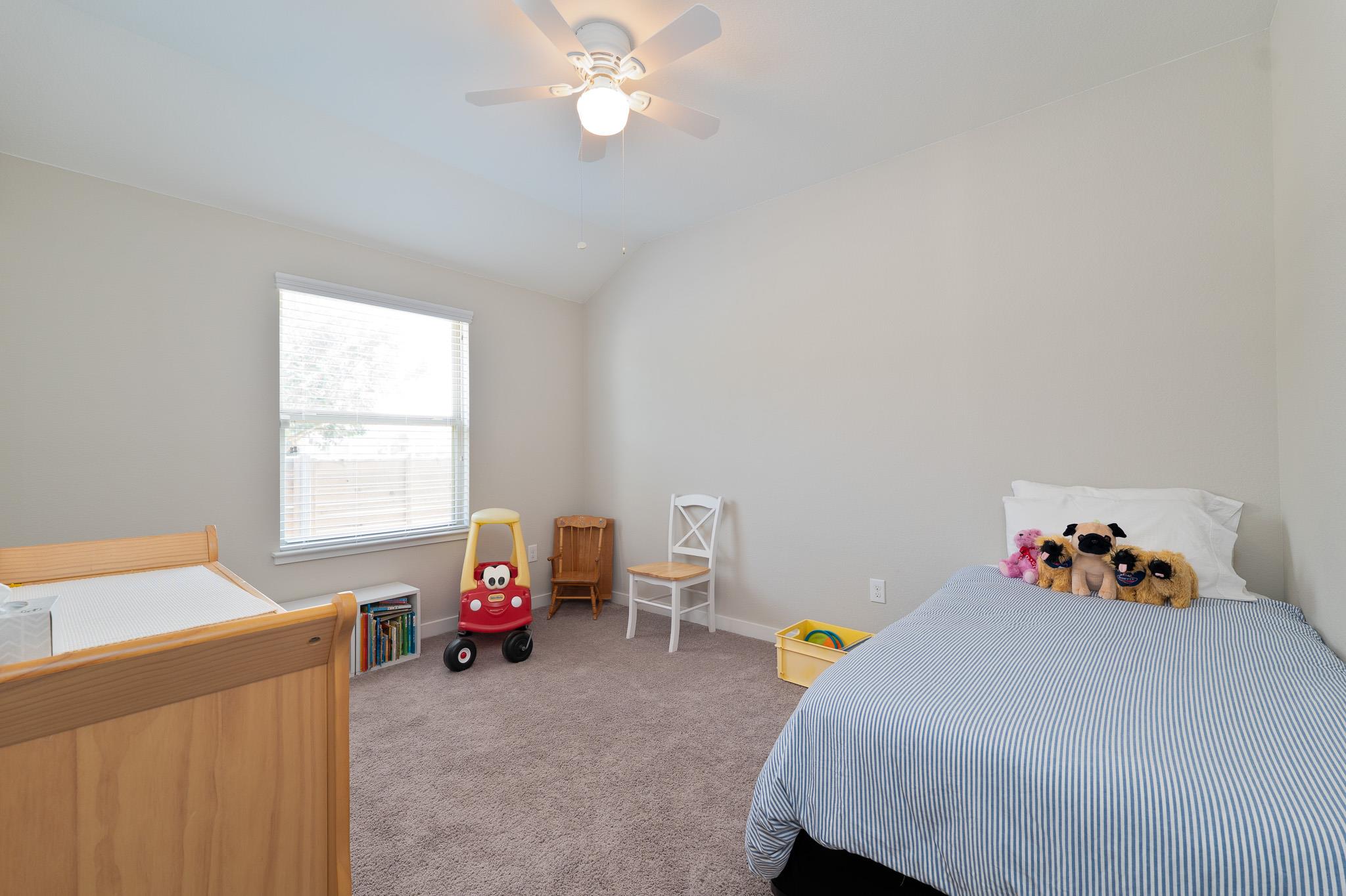 7201 Brick Slope Path, Austin, TX 78744