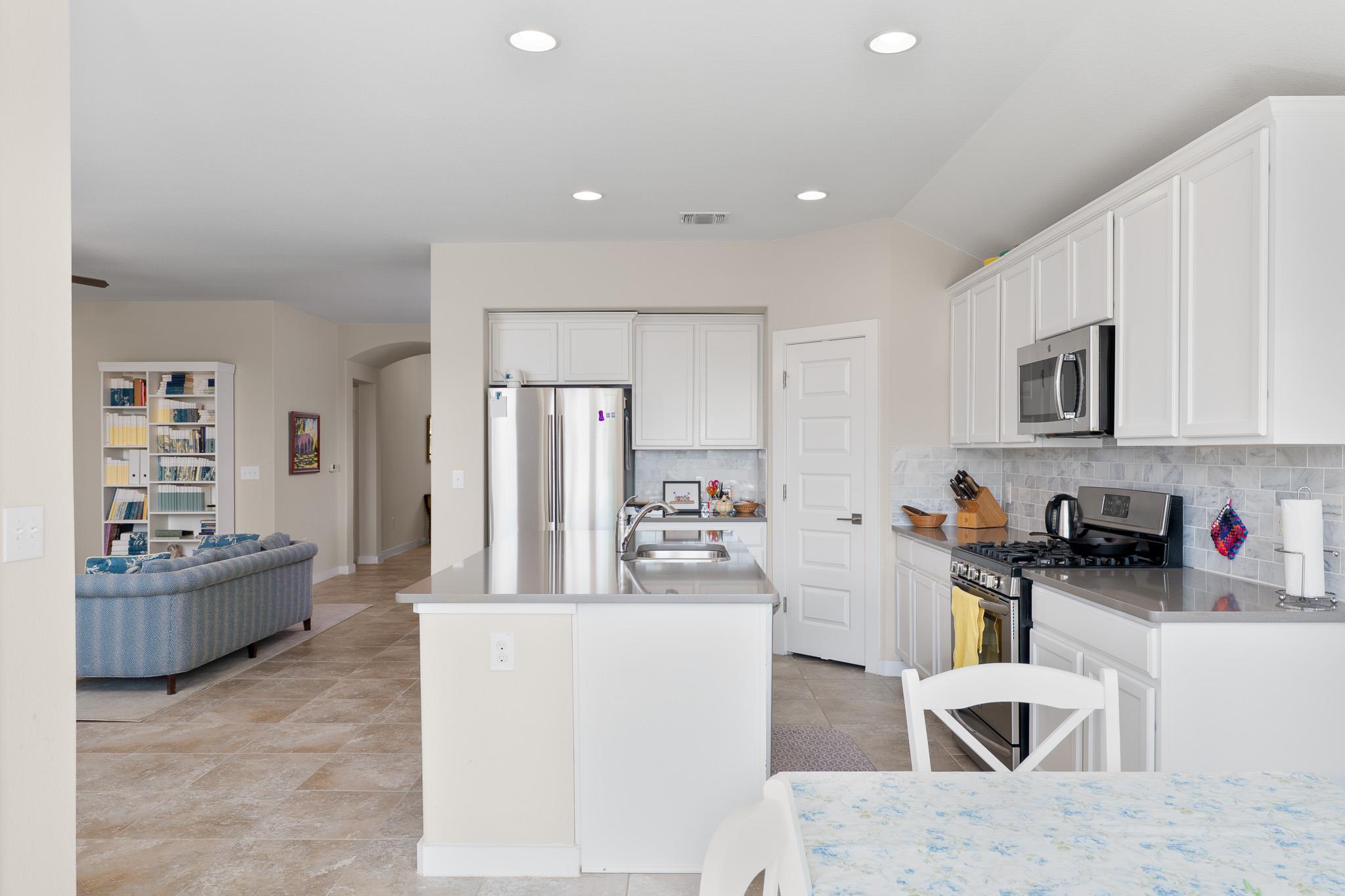 7201 Brick Slope Path, Austin, TX 78744