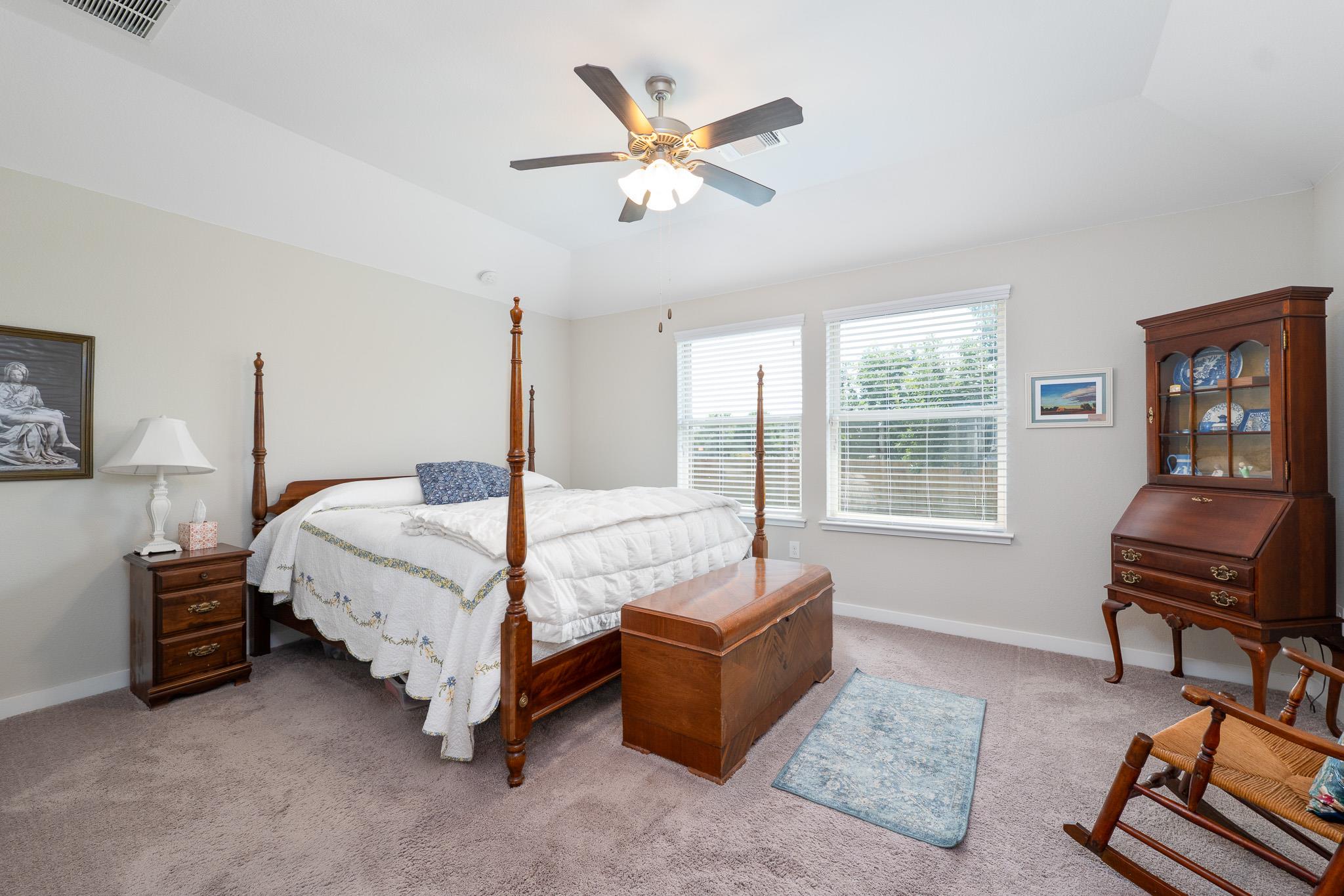 7201 Brick Slope Path, Austin, TX 78744