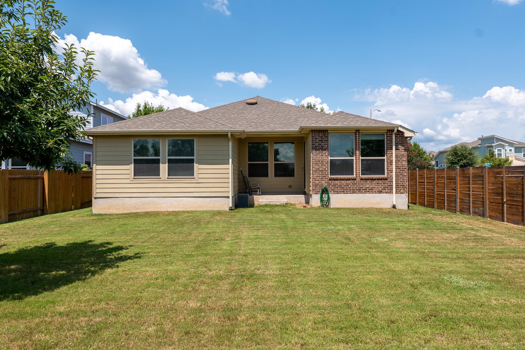 7201 Brick Slope Path, Austin, TX 78744