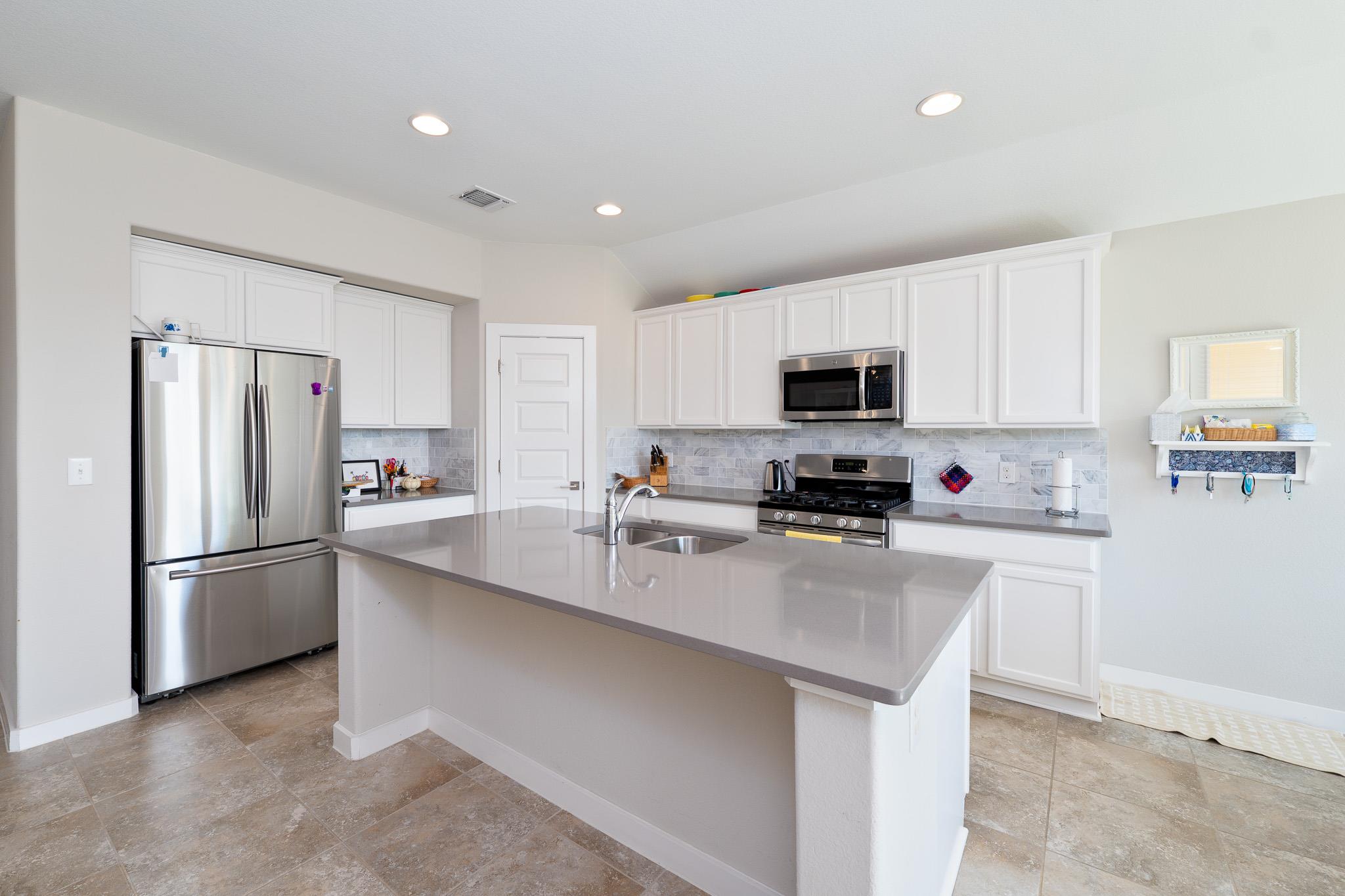 7201 Brick Slope Path, Austin, TX 78744