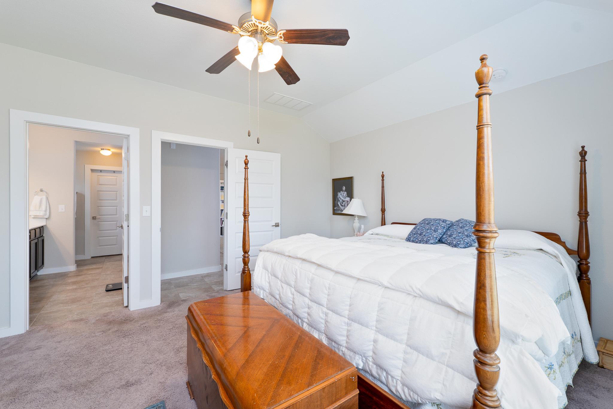 7201 Brick Slope Path, Austin, TX 78744