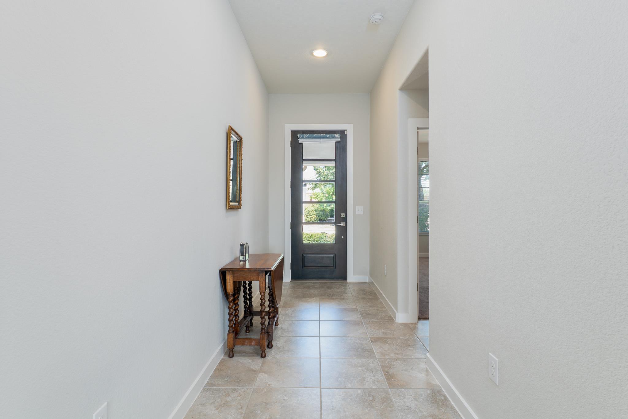 7201 Brick Slope Path, Austin, TX 78744