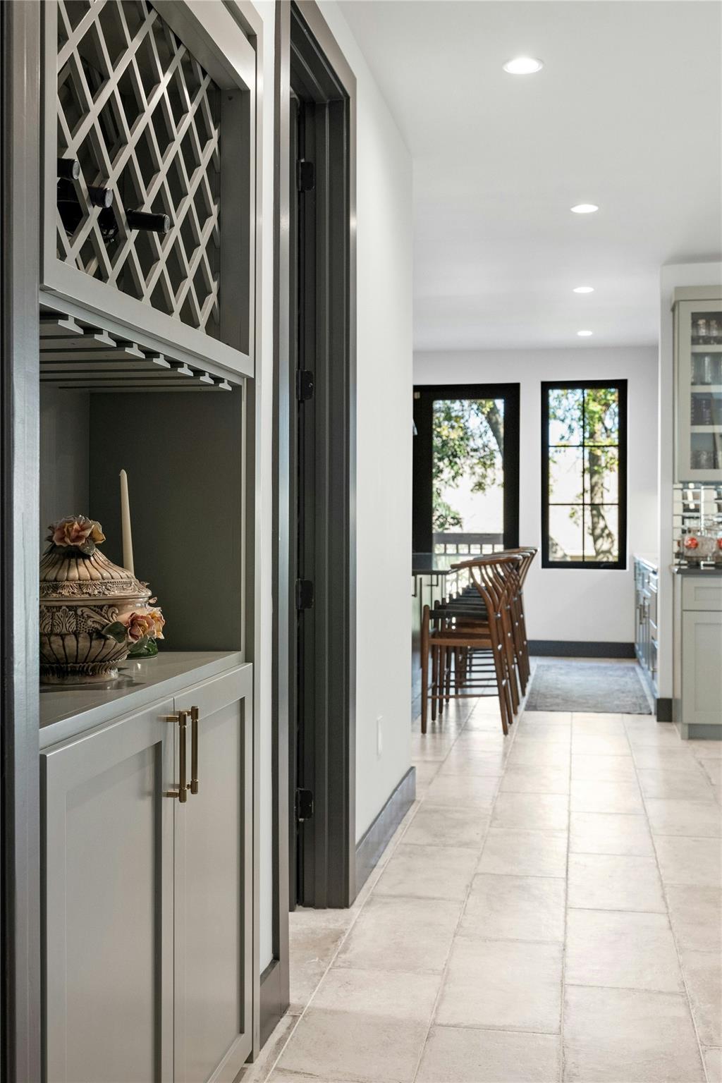 2801 Hubbard Cir, Austin, TX 78746